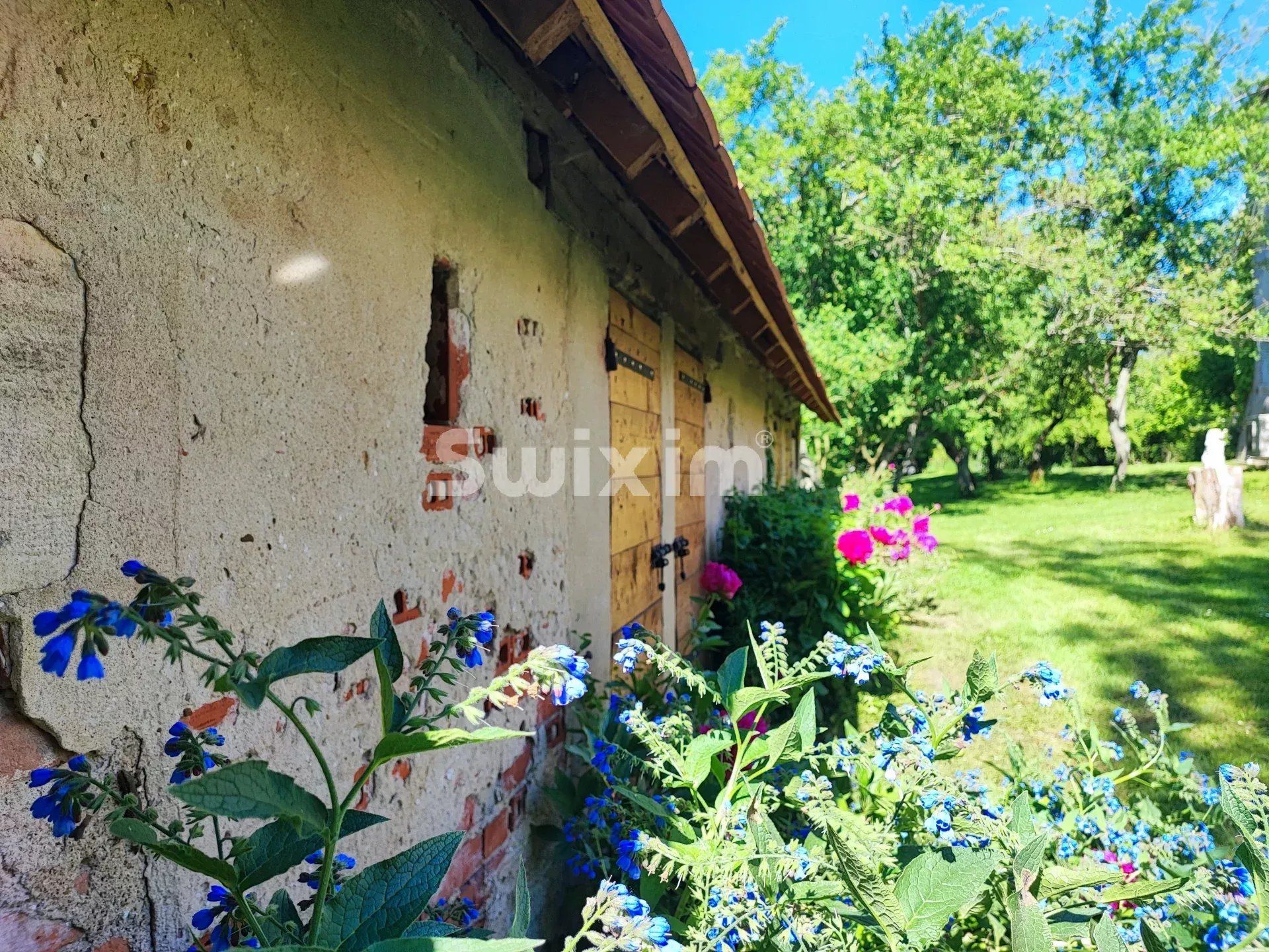 proprietà 8 Camere in vendita su Beaune (21200)
