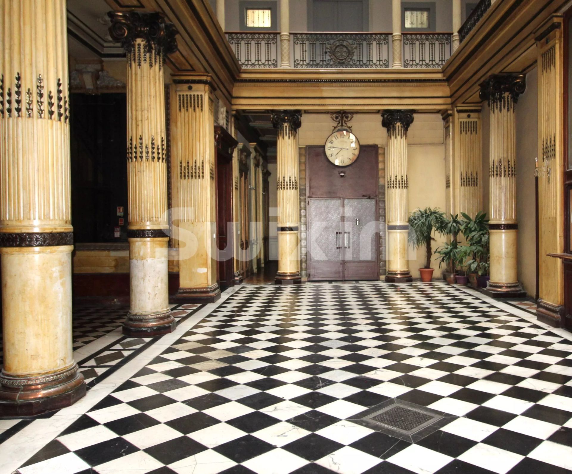 apartamento 2 Quartos para venda sobre Aix-les-Bains (73100)