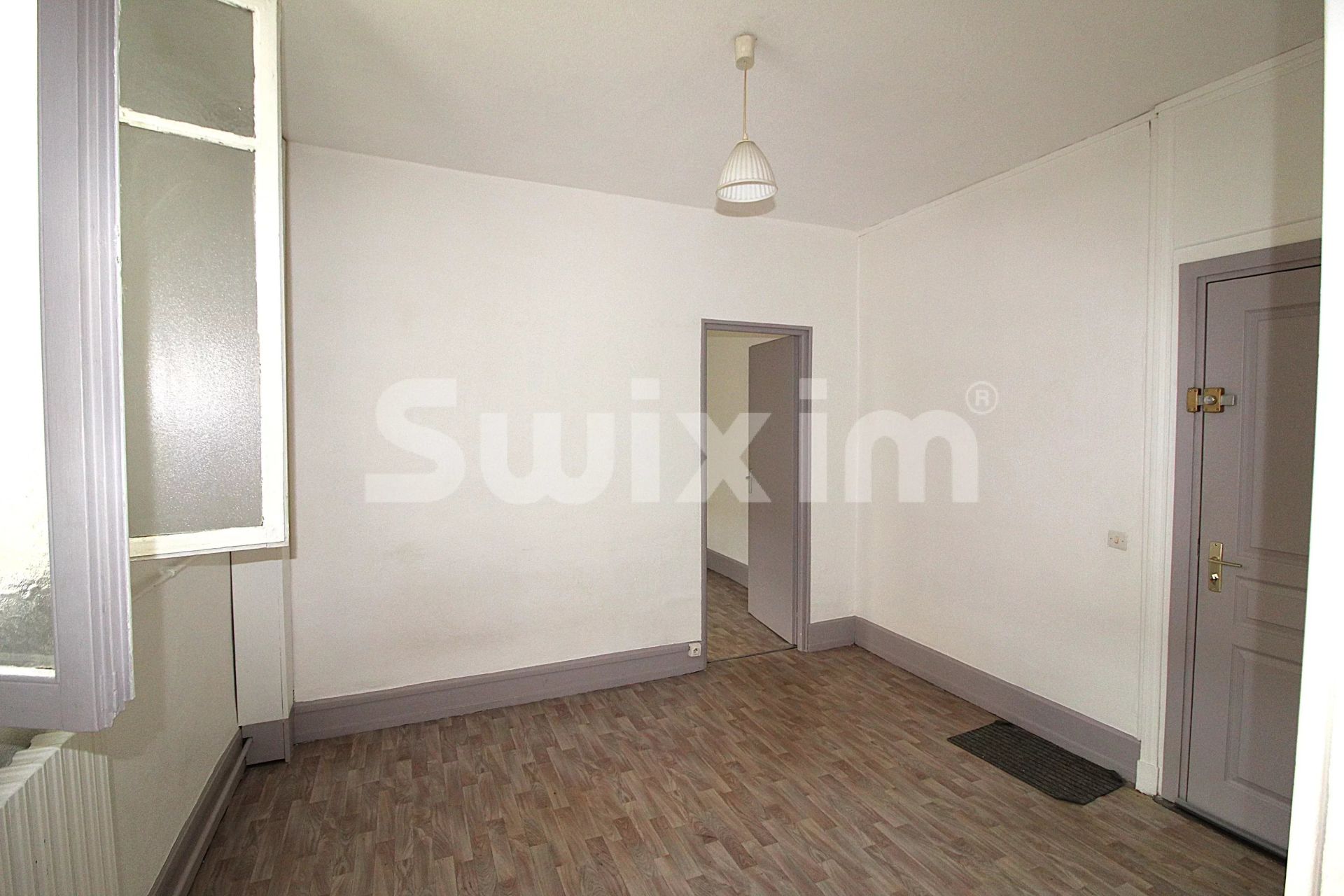 apartamento 2 Quartos para venda sobre Aix-les-Bains (73100)