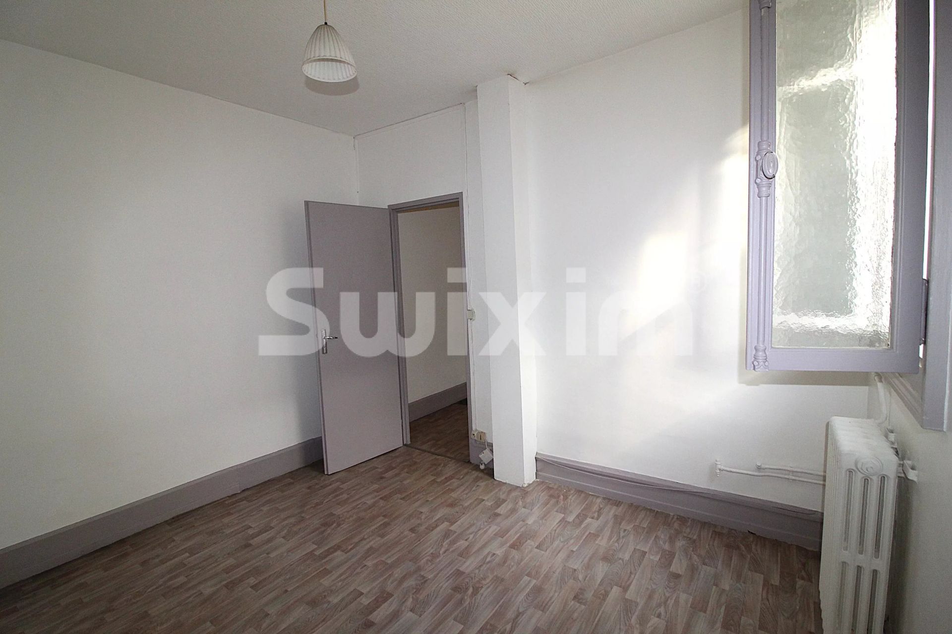 apartamento 2 Quartos para venda sobre Aix-les-Bains (73100)