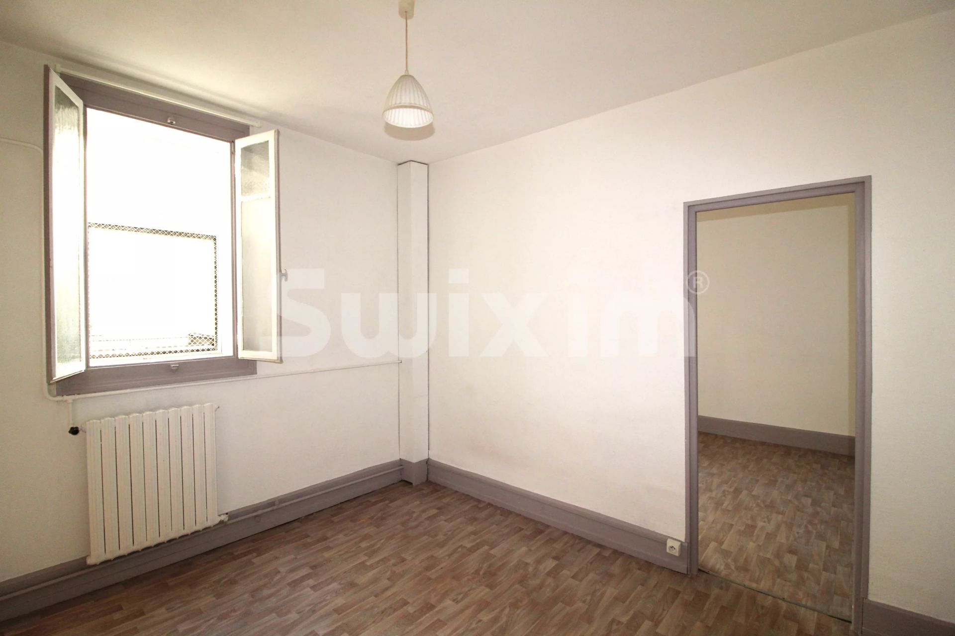 apartamento 2 Quartos para venda sobre Aix-les-Bains (73100)