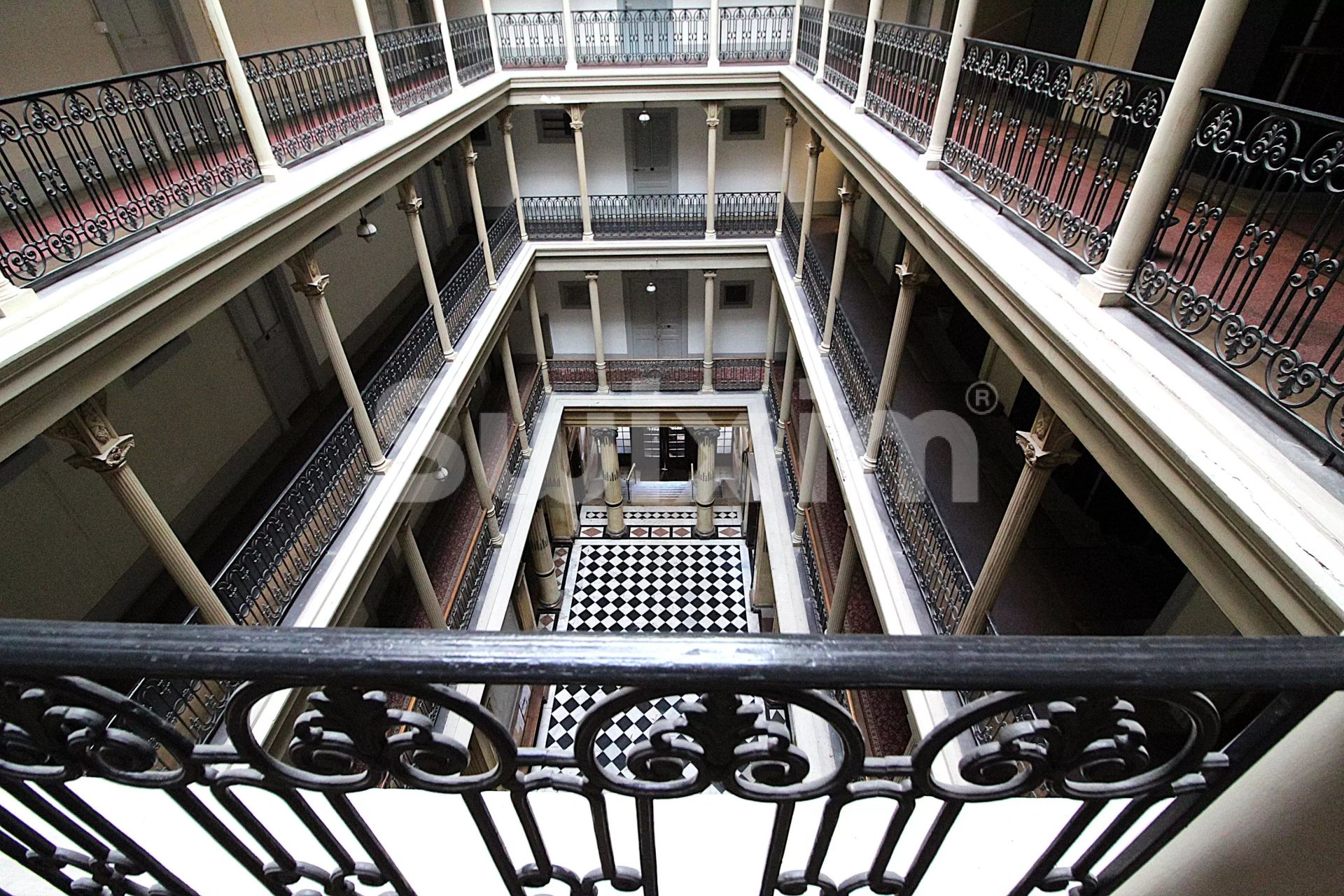 apartamento 2 Quartos para venda sobre Aix-les-Bains (73100)