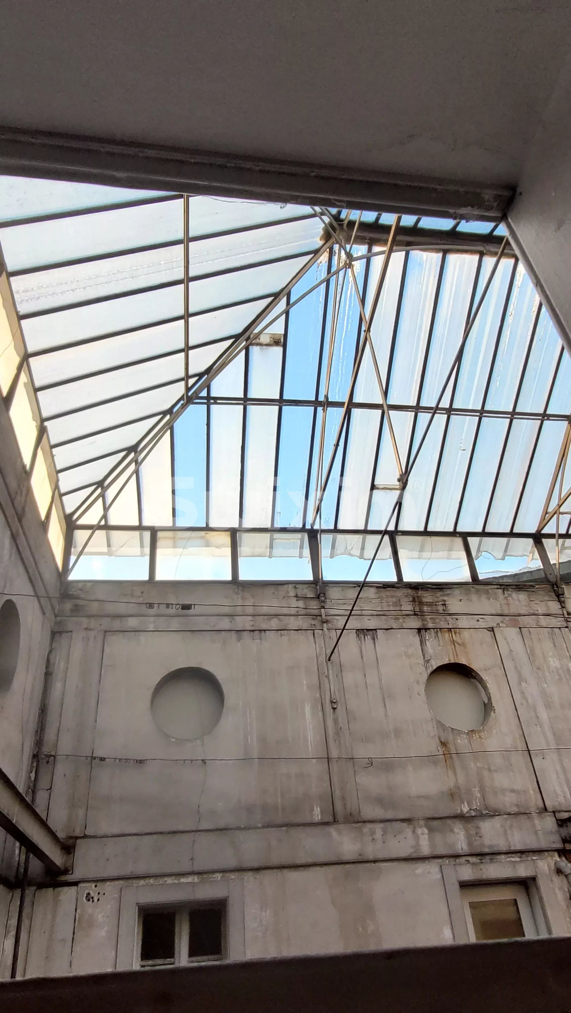 apartamento 2 Quartos para venda sobre Aix-les-Bains (73100)