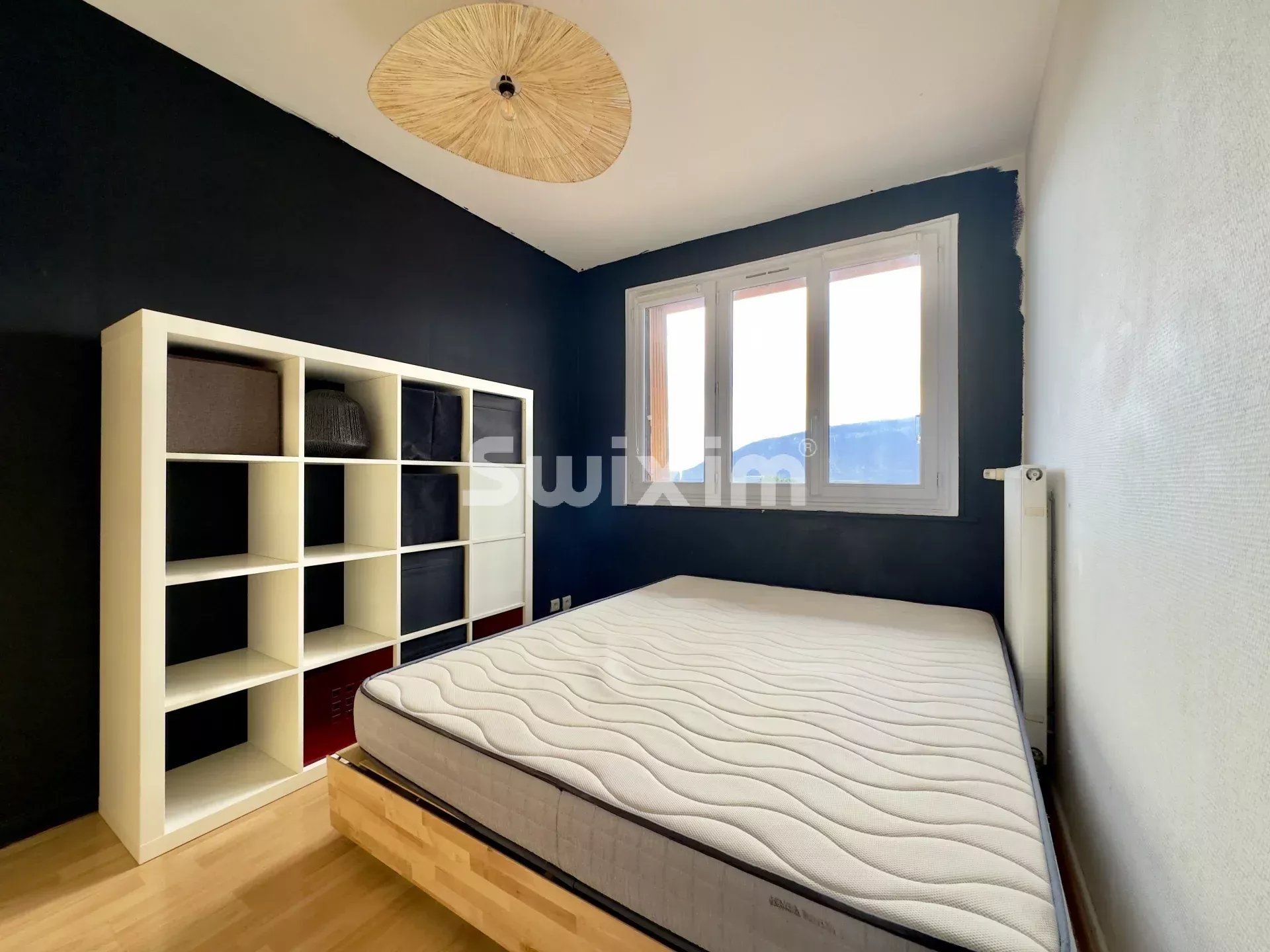 apartamento 3 Salas en venta en Ambilly (74100)