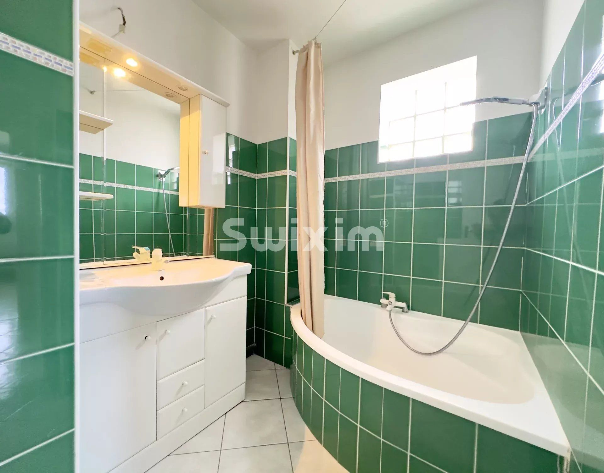 apartamento 3 Salas en venta en Ambilly (74100)