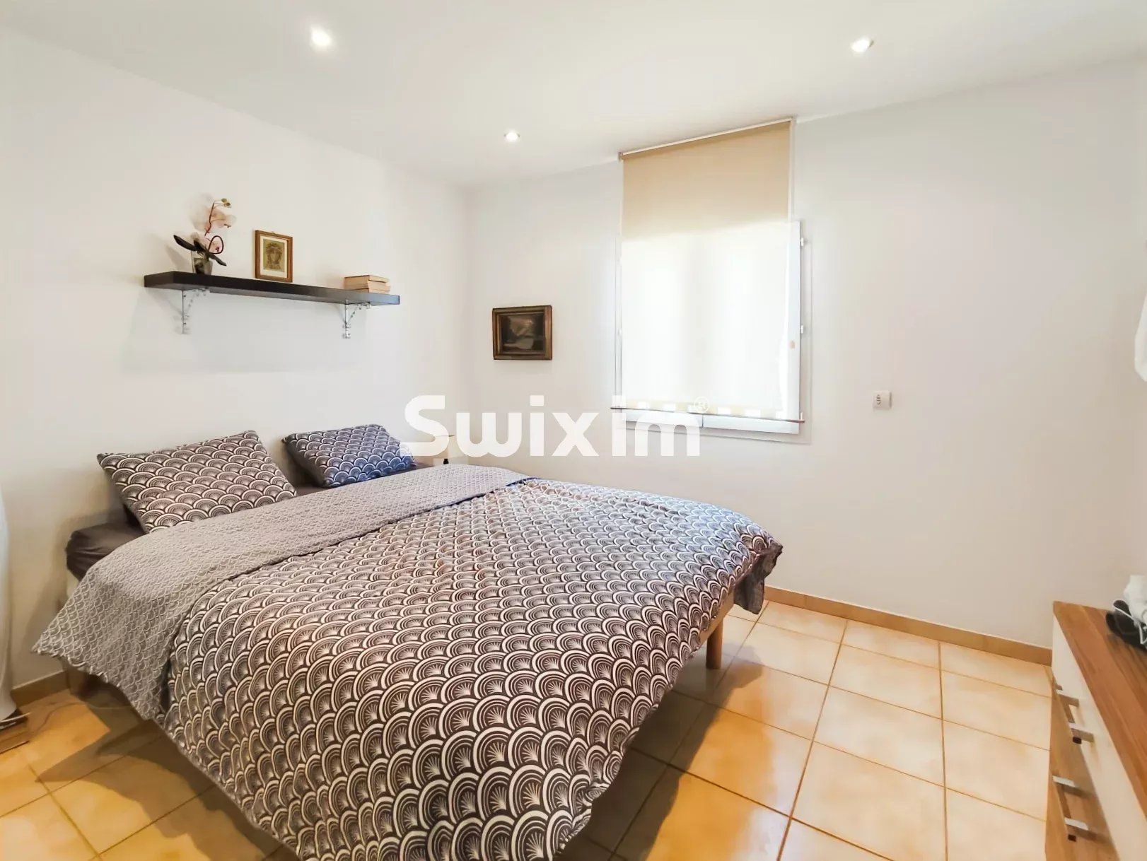casa 5 Salas en venta en Saint-Martin-d'Ardèche (07700)