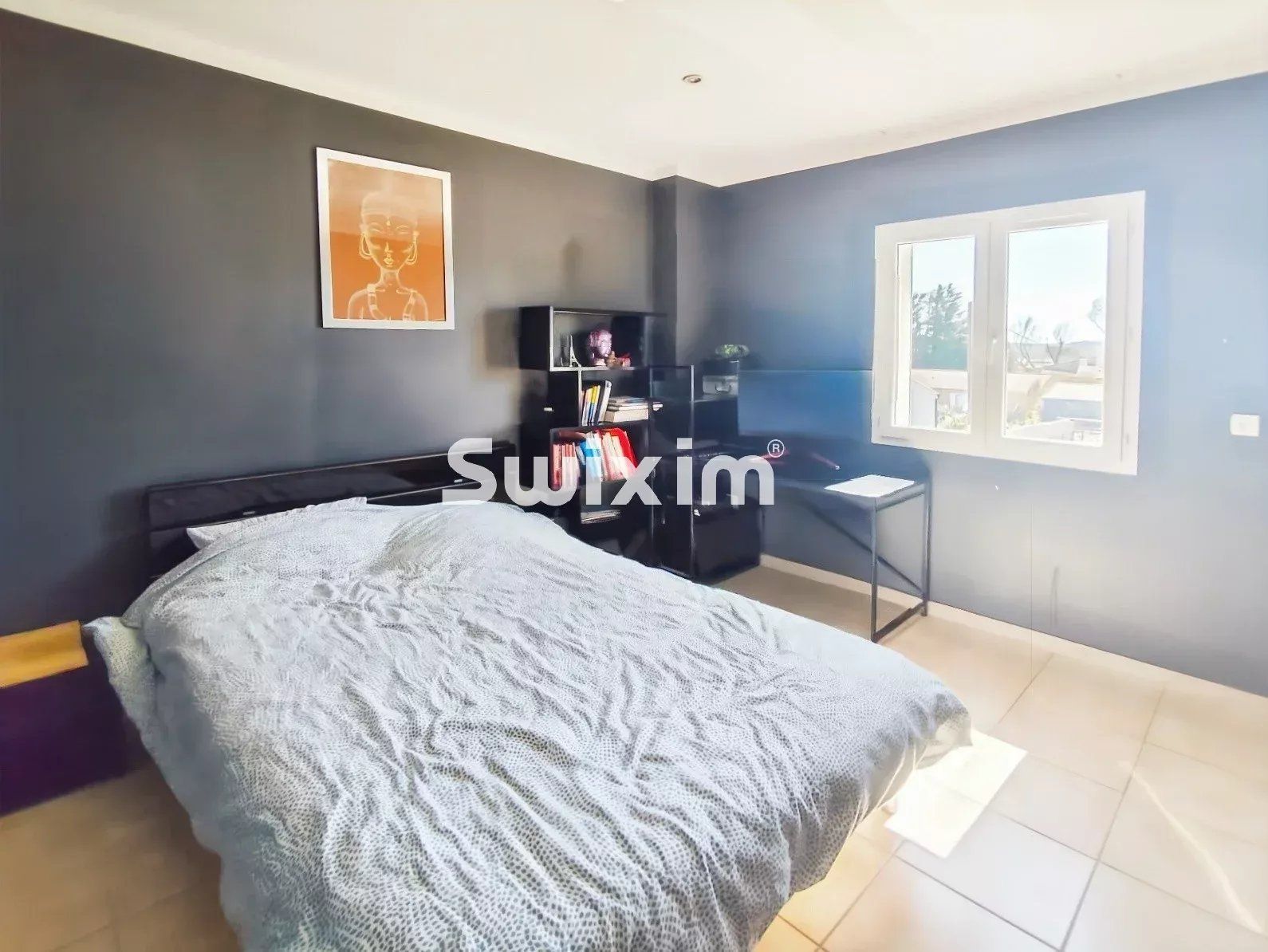 casa 5 Salas en venta en Saint-Martin-d'Ardèche (07700)