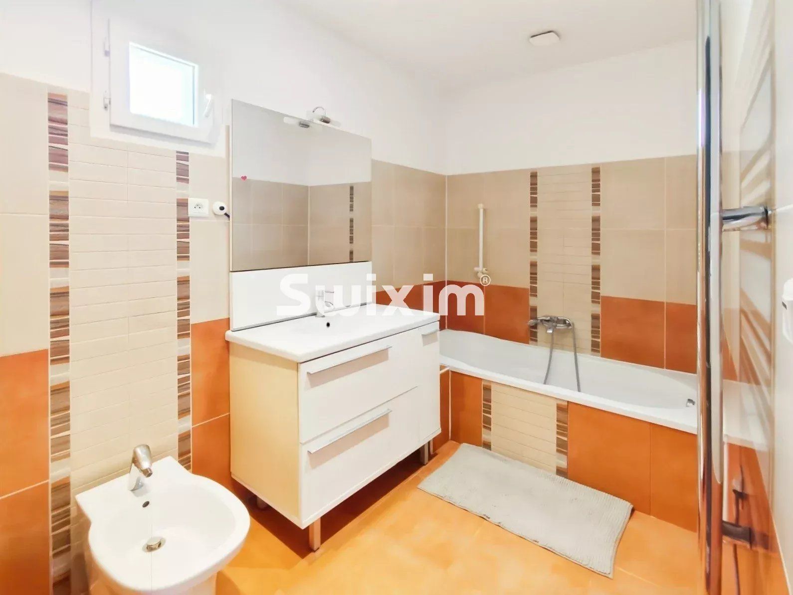 casa 5 Salas en venta en Saint-Martin-d'Ardèche (07700)