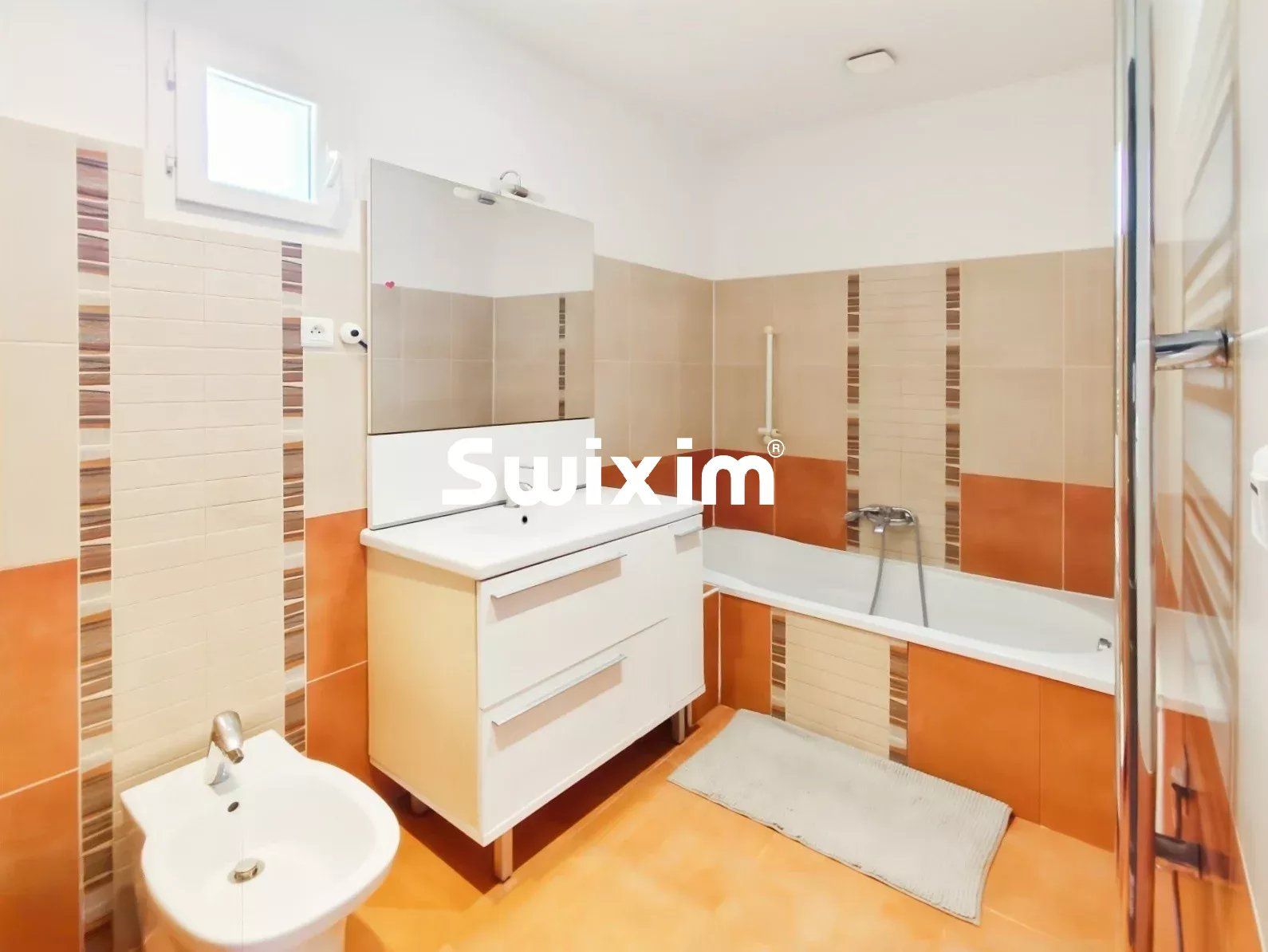 casa 5 Salas en venta en Saint-Martin-d'Ardèche (07700)