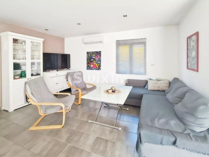 Venta Casa Saint-Martin-d'Ardèche 5&nbsp;Salas 141.26&nbsp;m²