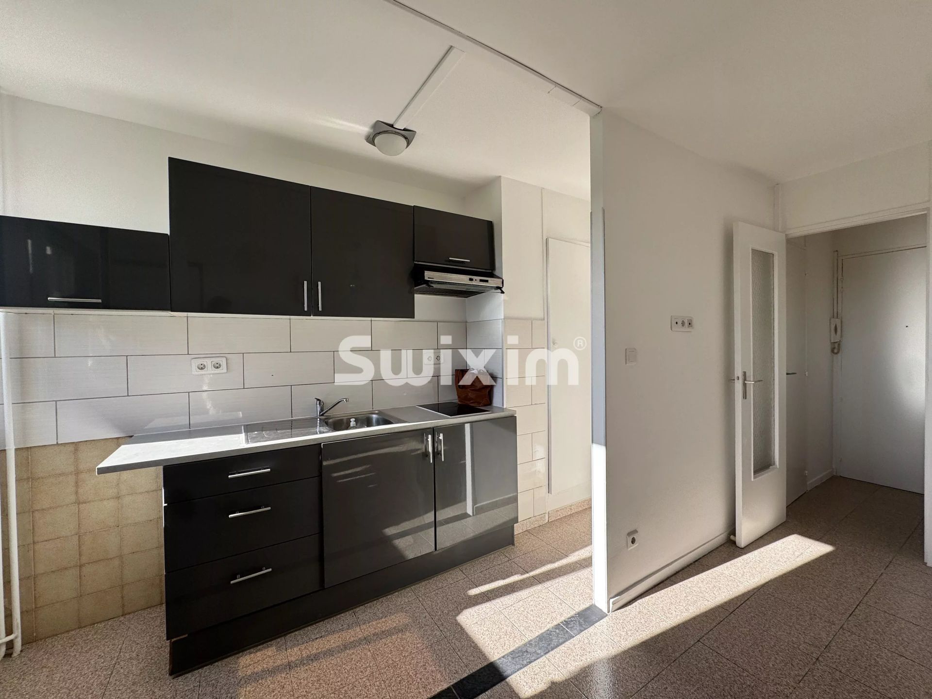 apartamento 1 sala para venda sobre Nice (06000)