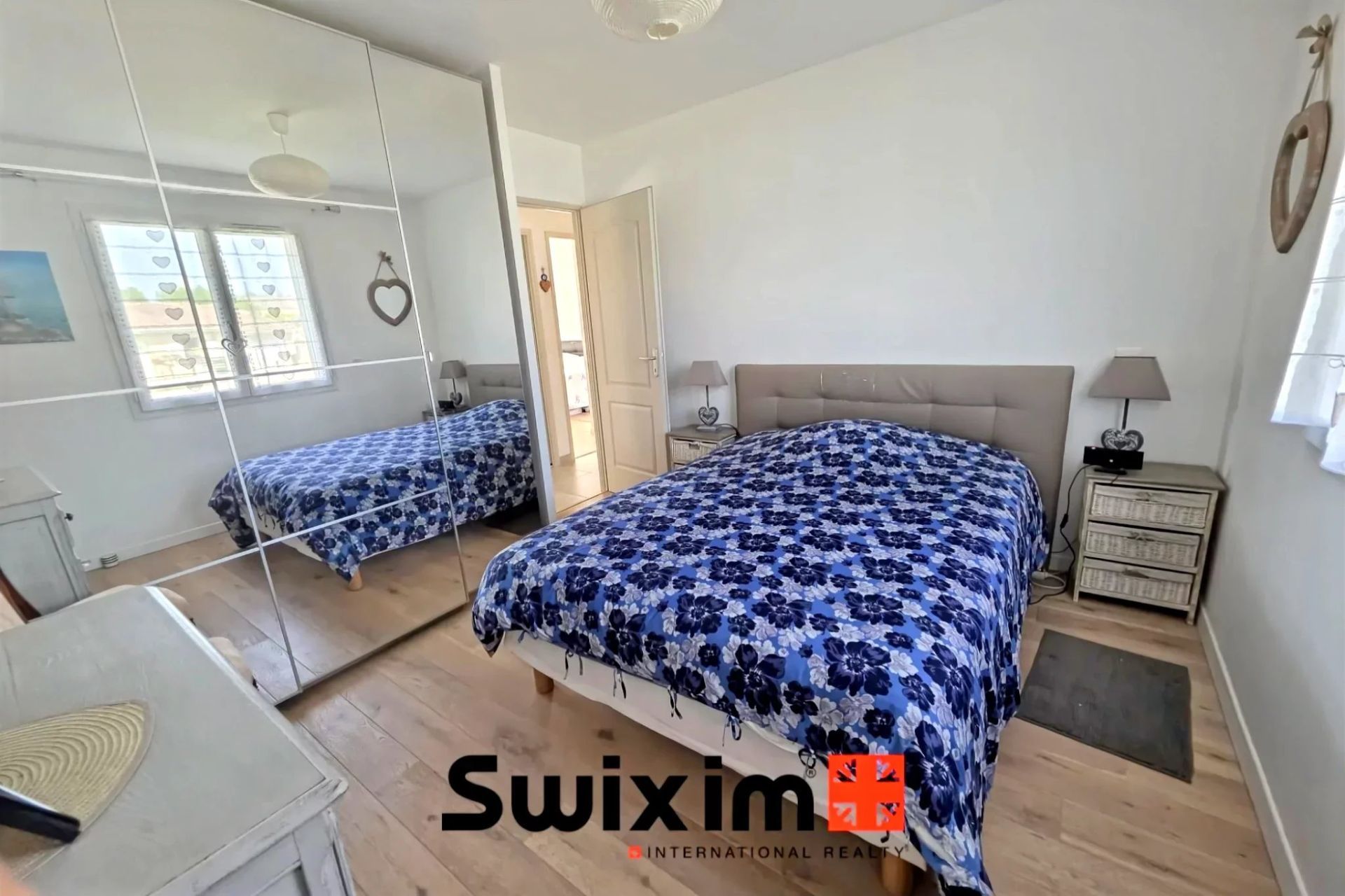 house 6 Rooms for sale on Saint-Laurent-Médoc (33112)