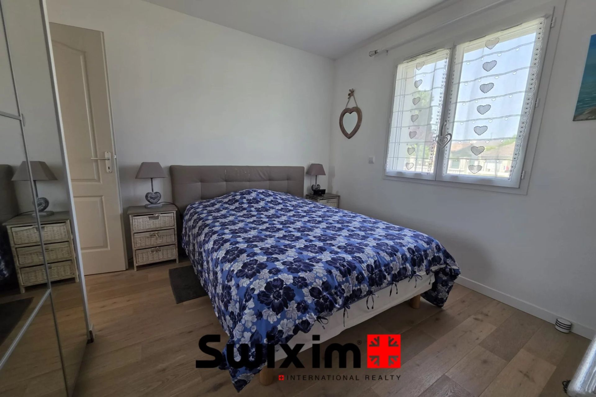 house 6 Rooms for sale on Saint-Laurent-Médoc (33112)