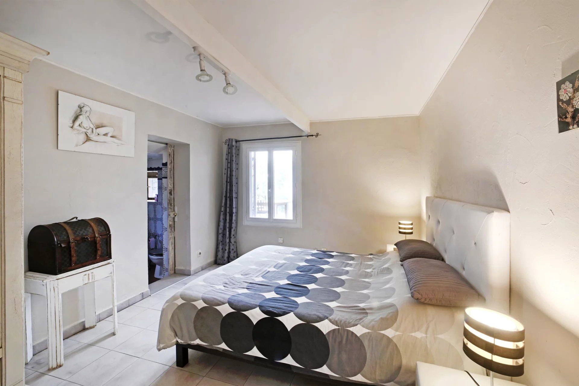 villa 5 Pièces en vente sur Marguerittes (30320)