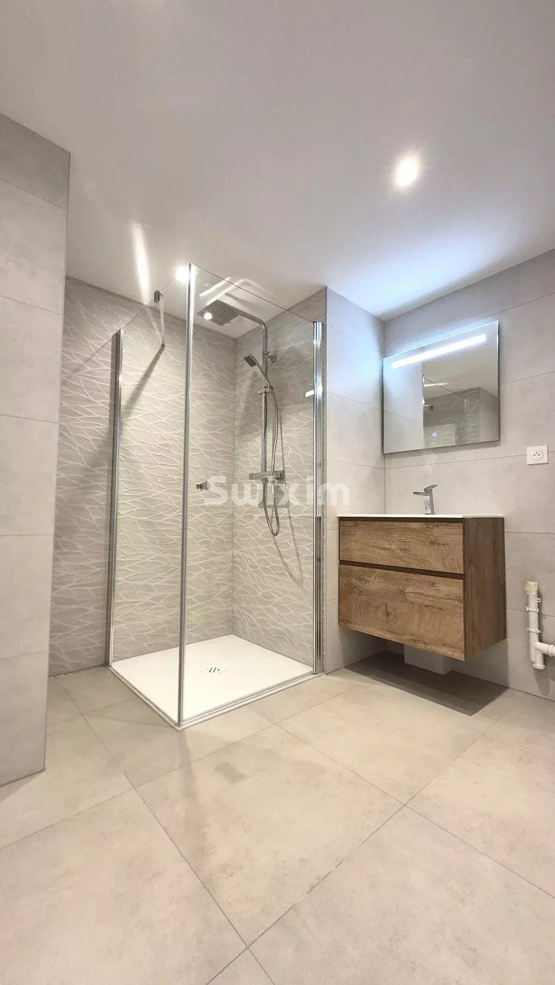 apartamento 2 Salas en venta en Wissembourg (67160)