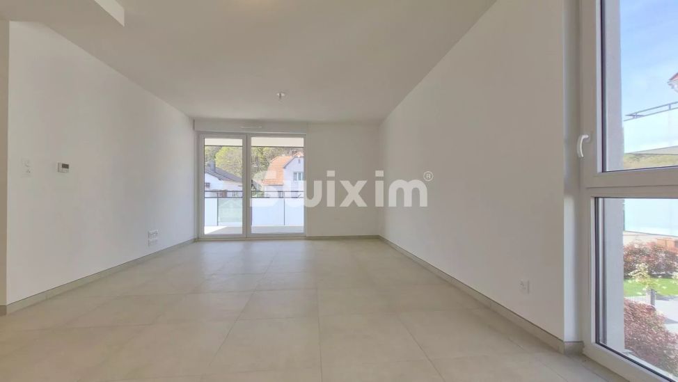 Venta Apartamento Wissembourg 2&nbsp;Salas 41&nbsp;m²