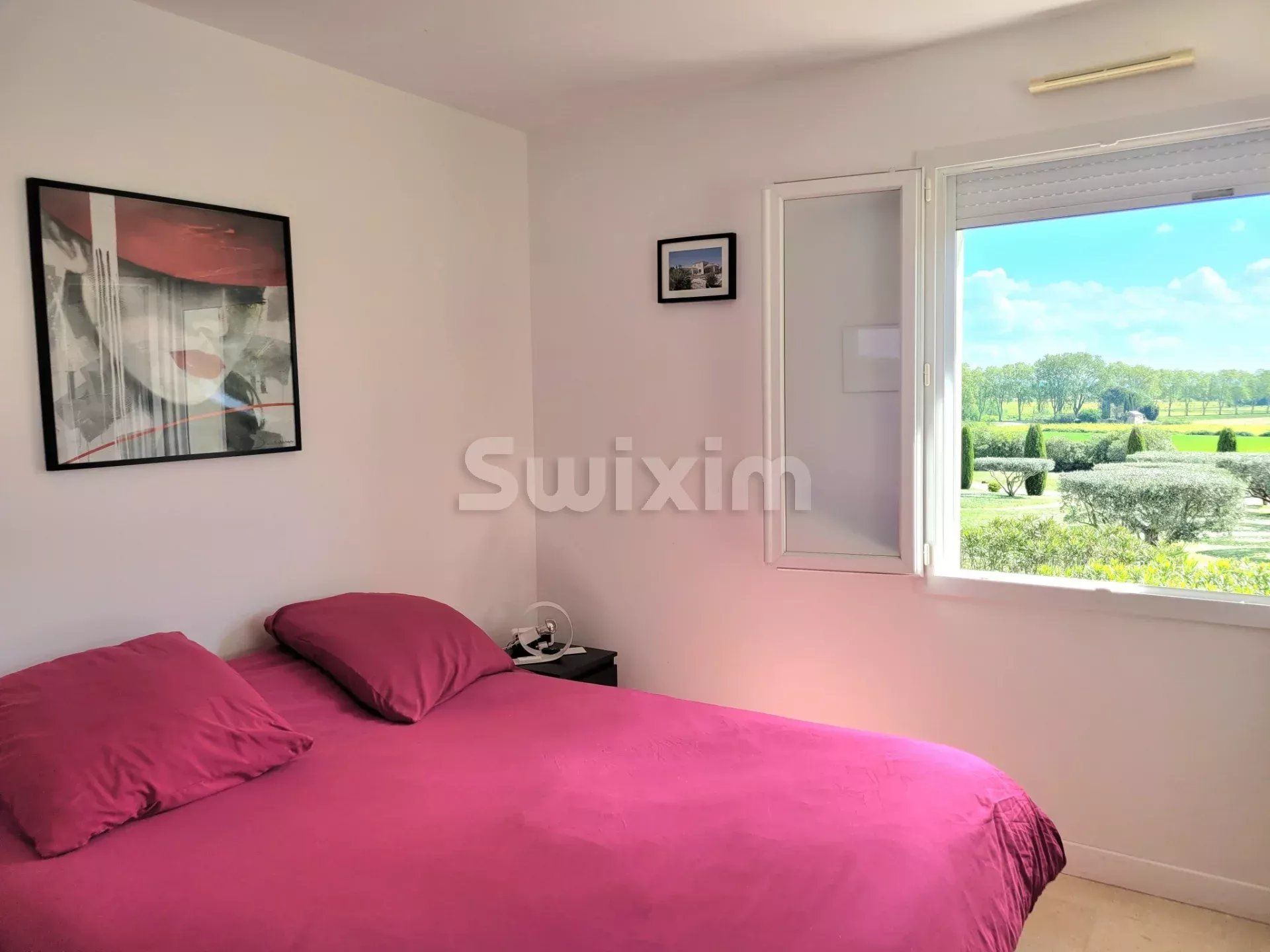 villa 4 Camere in vendita su Arpaillargues-et-Aureillac (30700)
