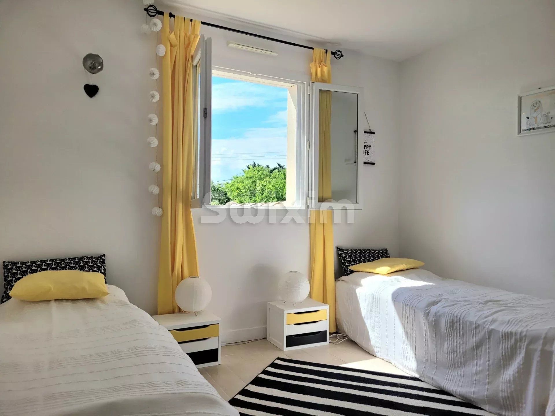 villa 4 Zimmer zum verkauf auf Arpaillargues-et-Aureillac (30700)