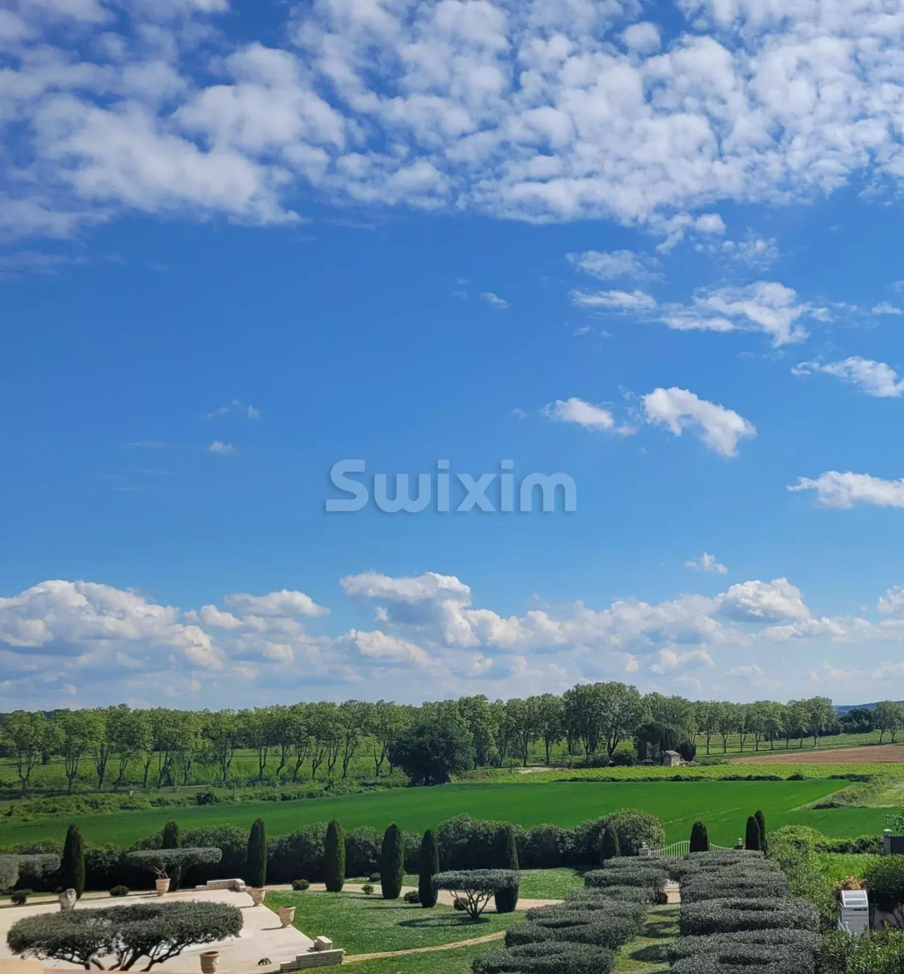 villa 4 Zimmer zum verkauf auf Arpaillargues-et-Aureillac (30700)