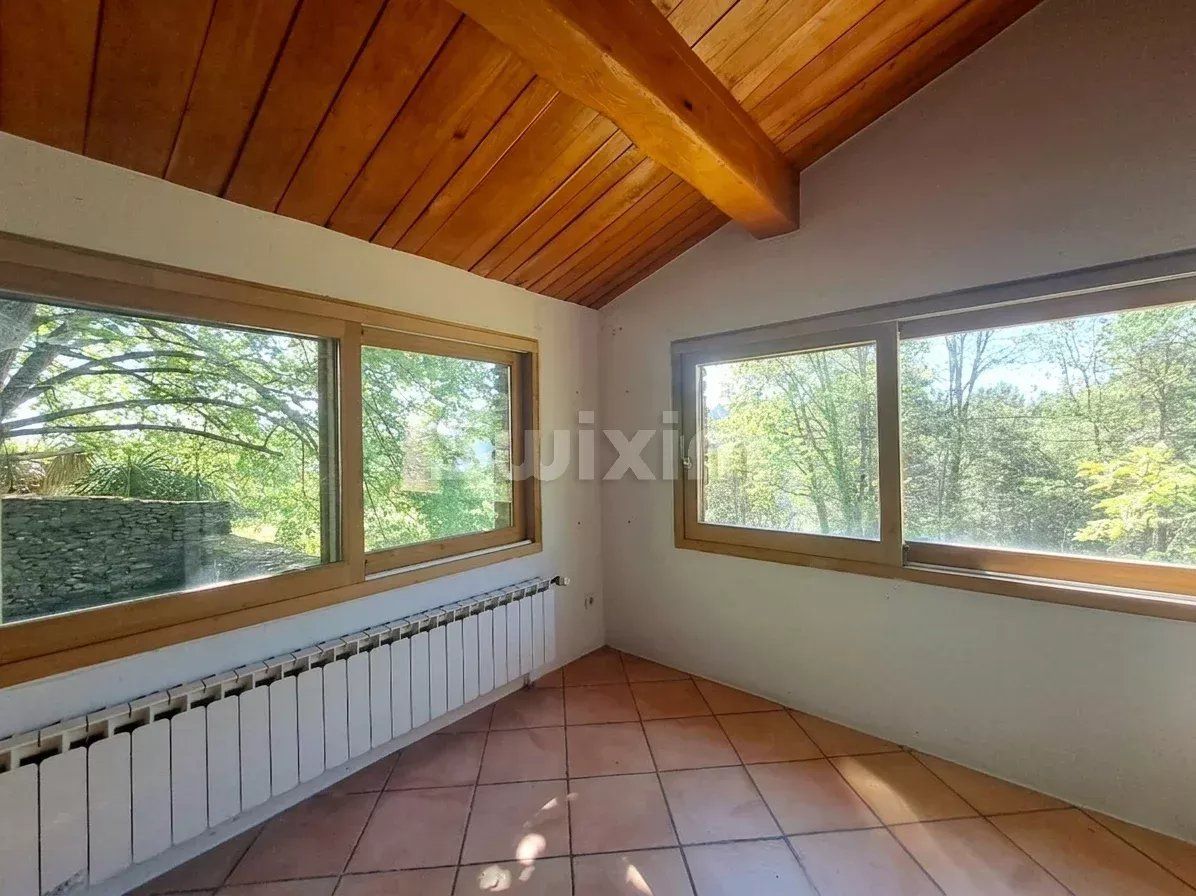 casa 3 Quartos para venda sobre Sénéchas (30450)