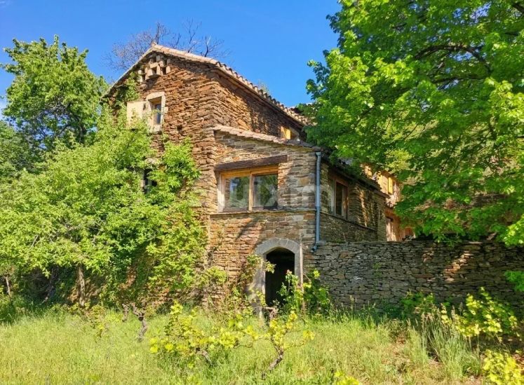 Venda Casa Sénéchas 3&nbsp;Quartos 94&nbsp;m²