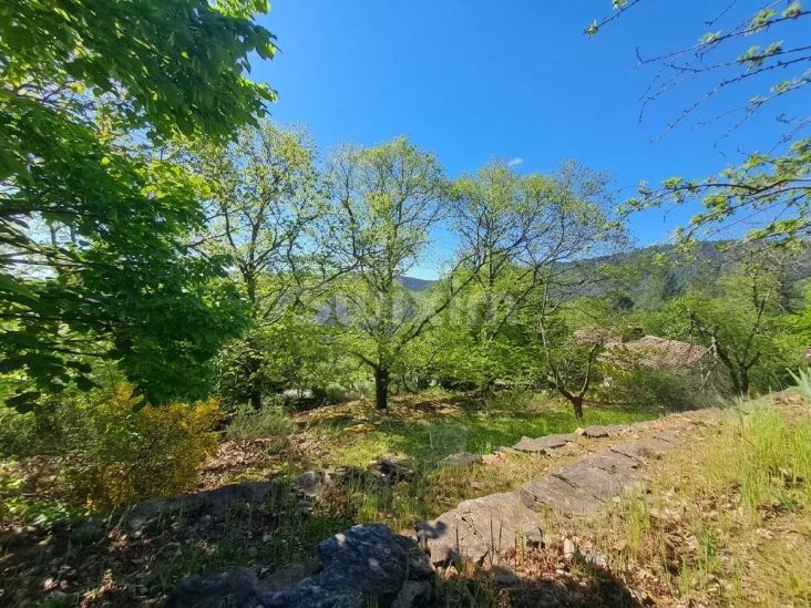 Venda Casa Sénéchas 3&nbsp;Quartos 94&nbsp;m²