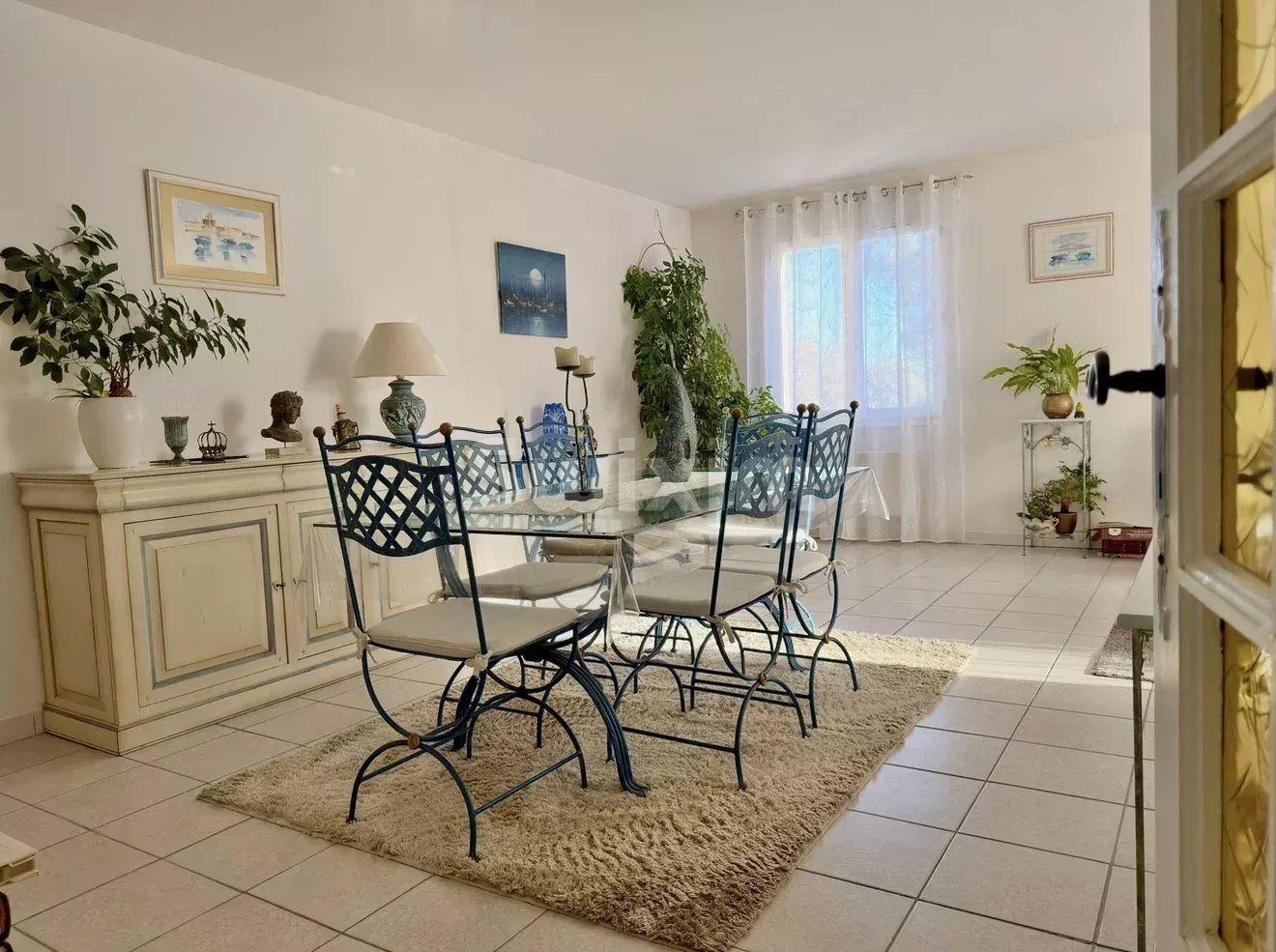 apartamento 4 Salas en venta en Bagnols-sur-Cèze (30200)