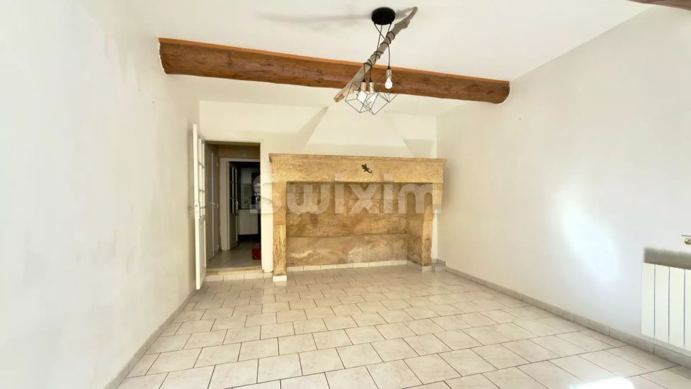 Vendita Casa Remoulins 4&nbsp;Camere 76&nbsp;m²