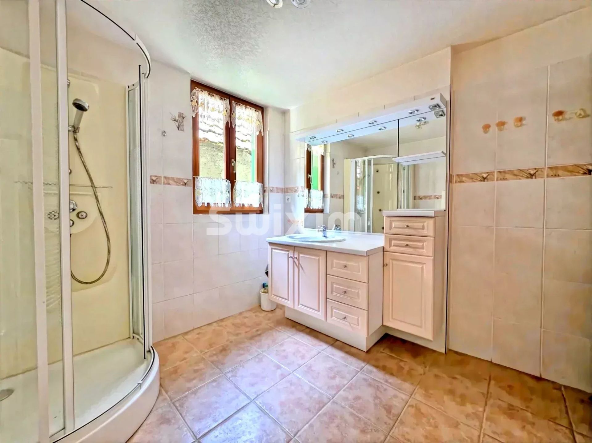 maison 5 Pièces en vente sur Bergheim (68750)