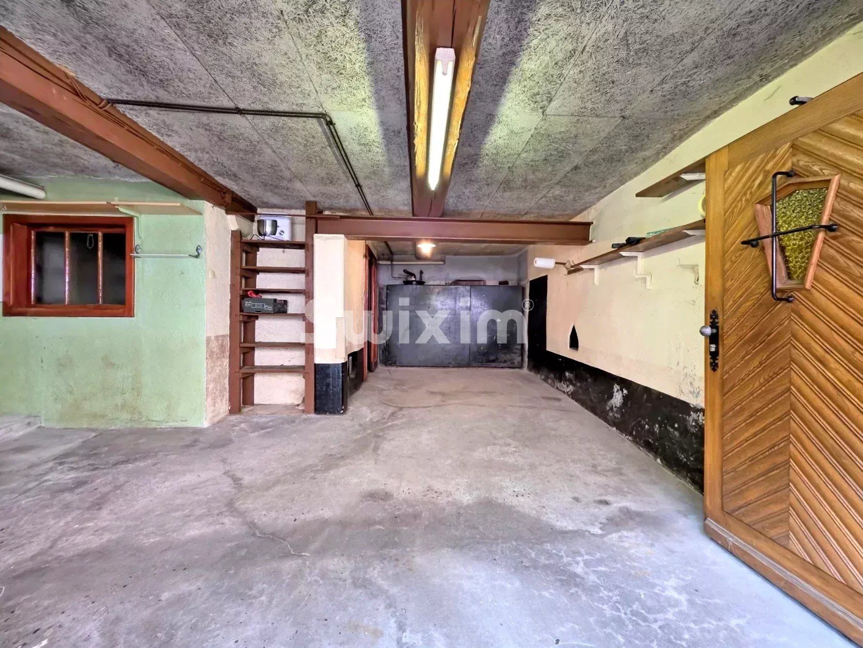 maison 5 Pièces en vente sur Bergheim (68750)