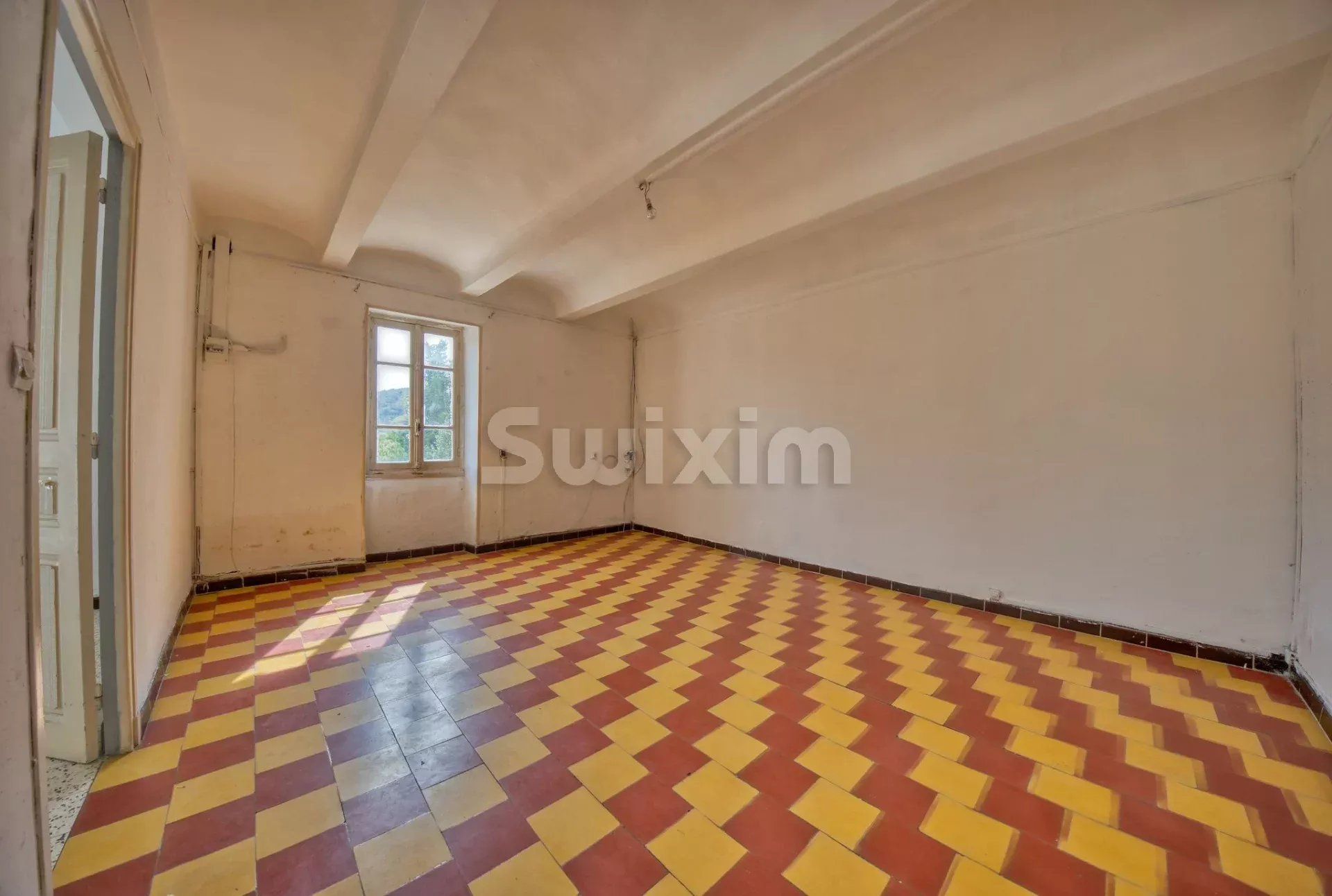 house 9 Rooms for sale on La Grand-Combe (30110)