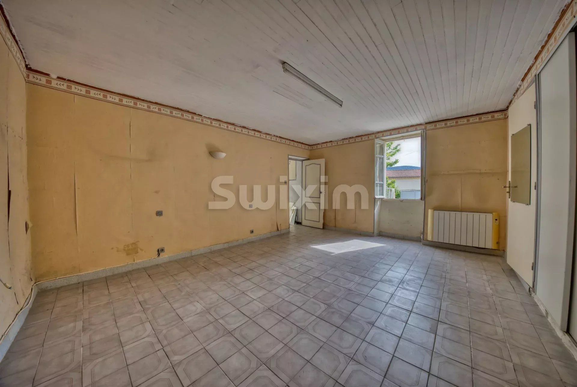 house 9 Rooms for sale on La Grand-Combe (30110)