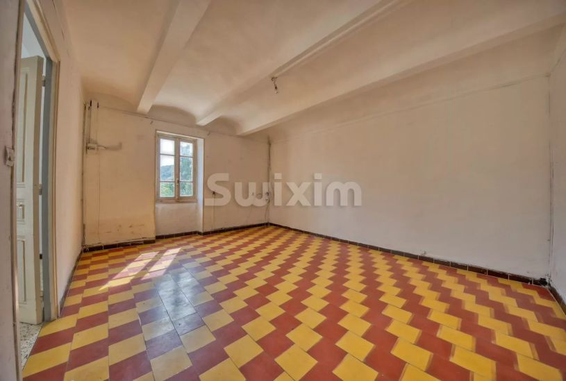 Sale House La Grand-Combe 9&nbsp;Rooms 167&nbsp;m²