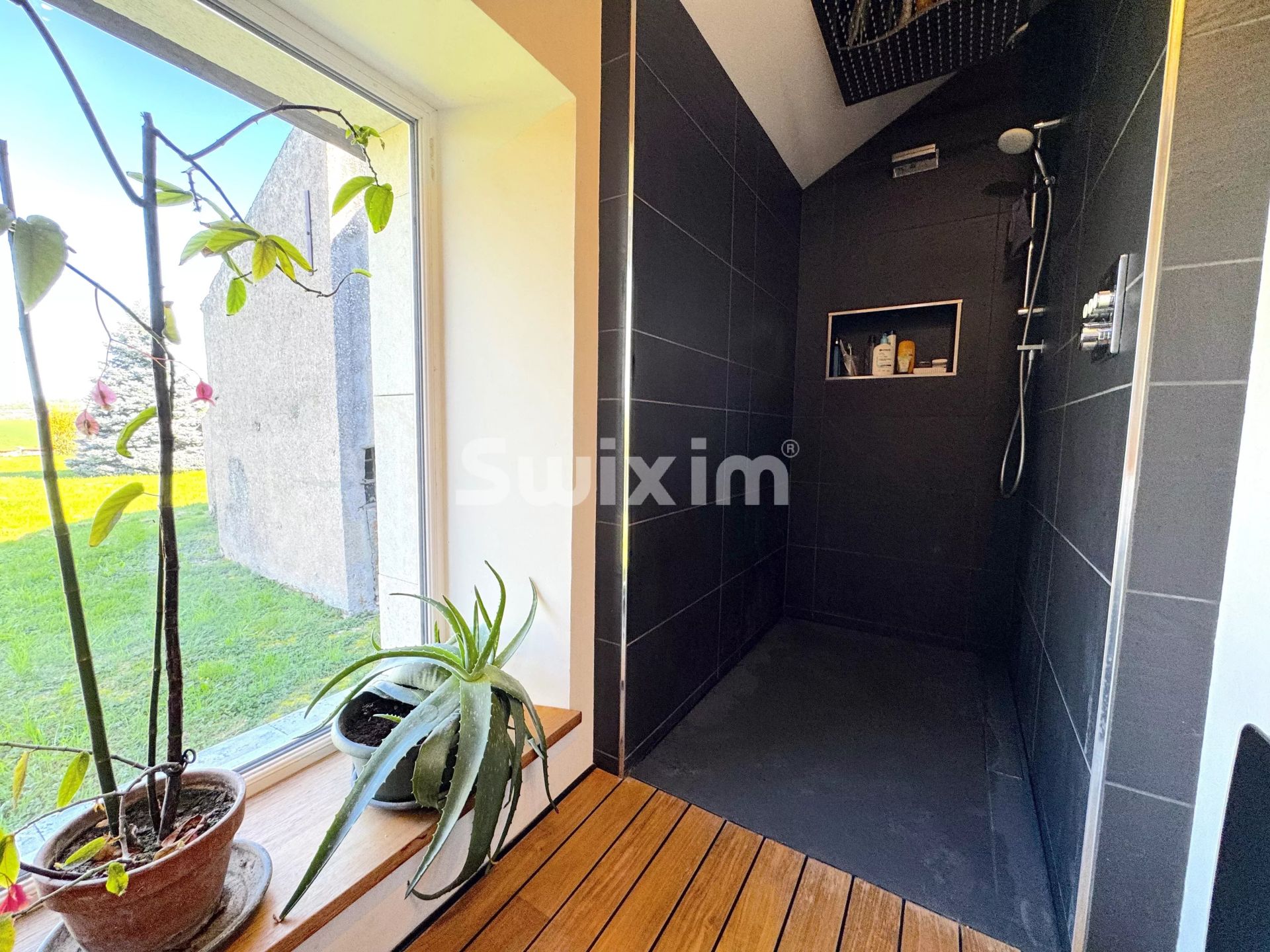 casa 5 Camere in vendita su Toutry (21460)