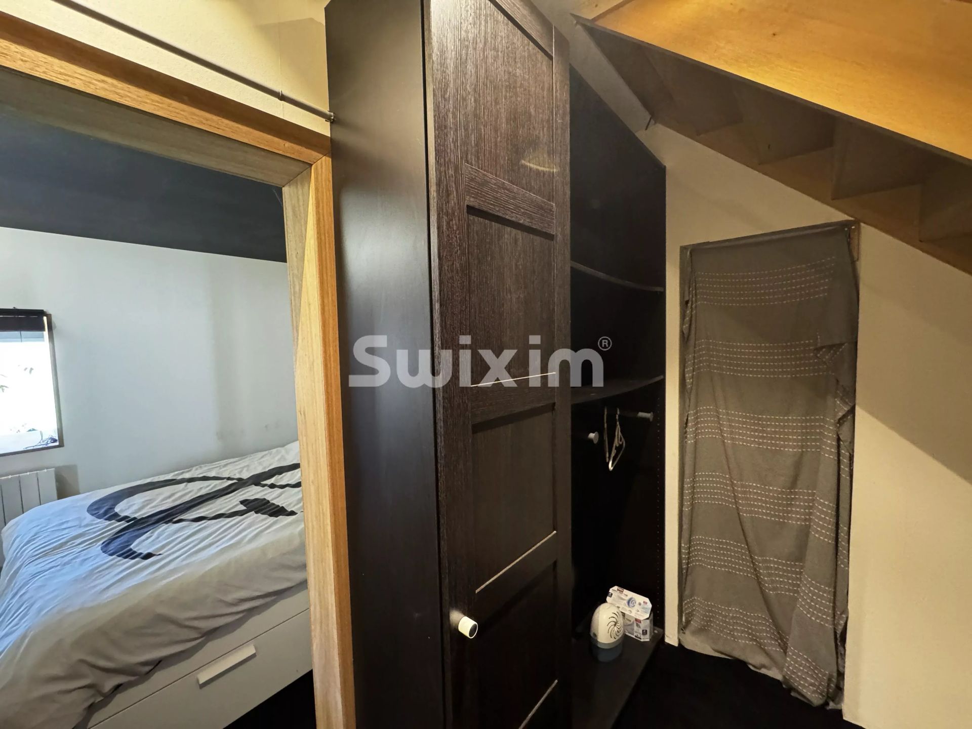 casa 5 Camere in vendita su Toutry (21460)