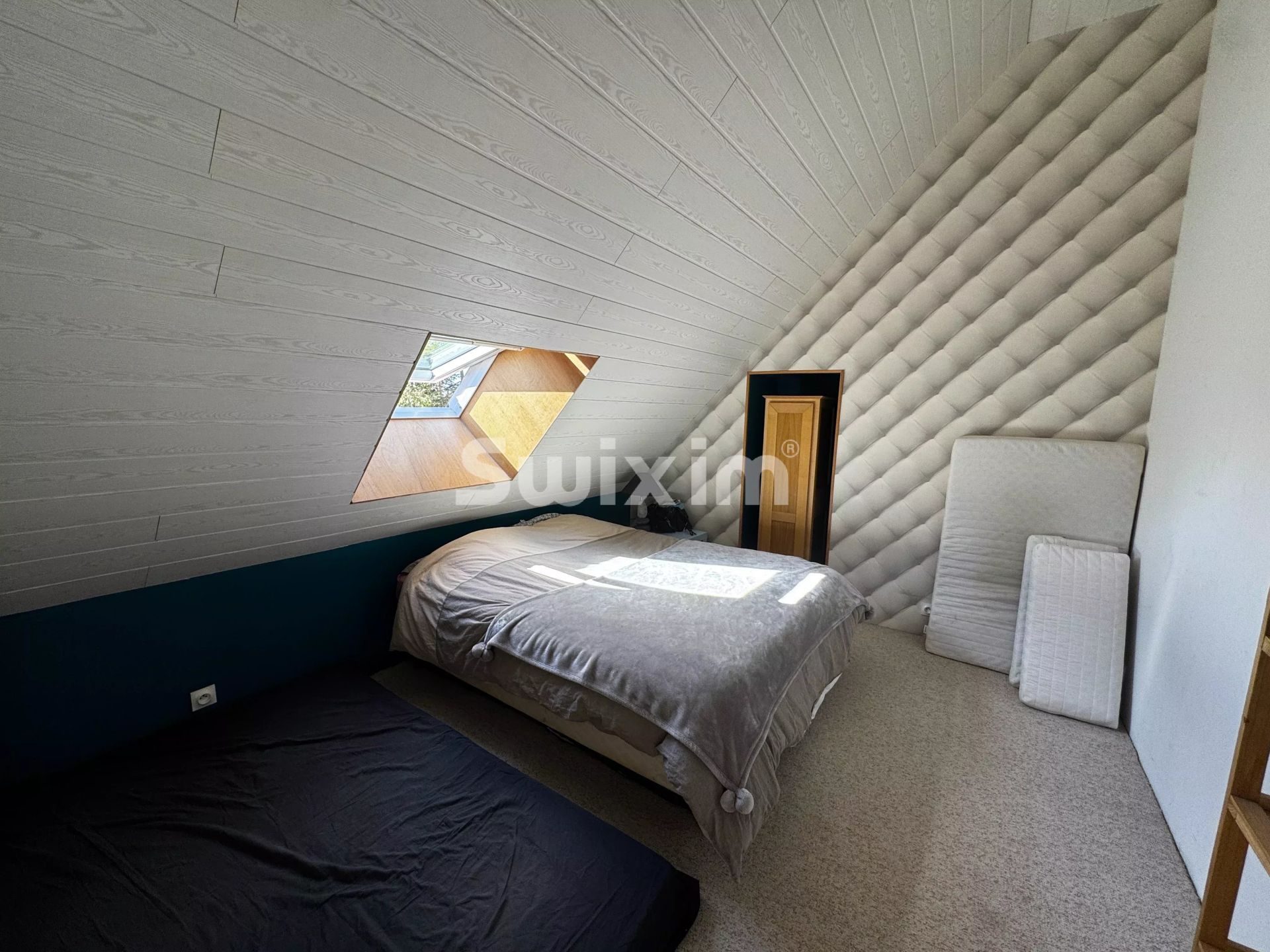 casa 5 Camere in vendita su Toutry (21460)