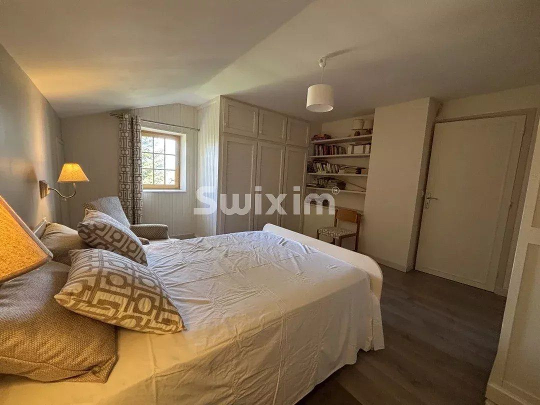 casa 6 Camere in vendita su La Roche-en-Brenil (21530)