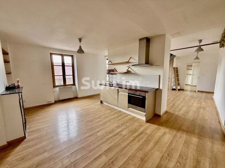 Venta Apartamento Avallon 6&nbsp;Salas 90.25&nbsp;m²