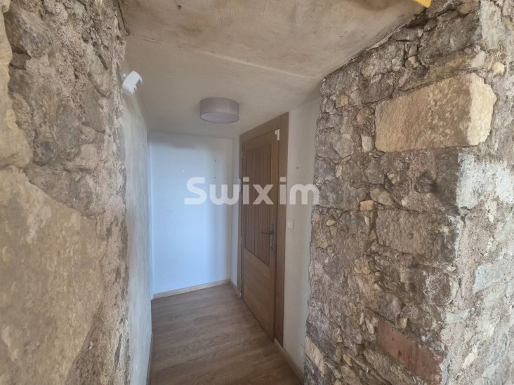 Venta Apartamento Avallon 6&nbsp;Salas 90.25&nbsp;m²