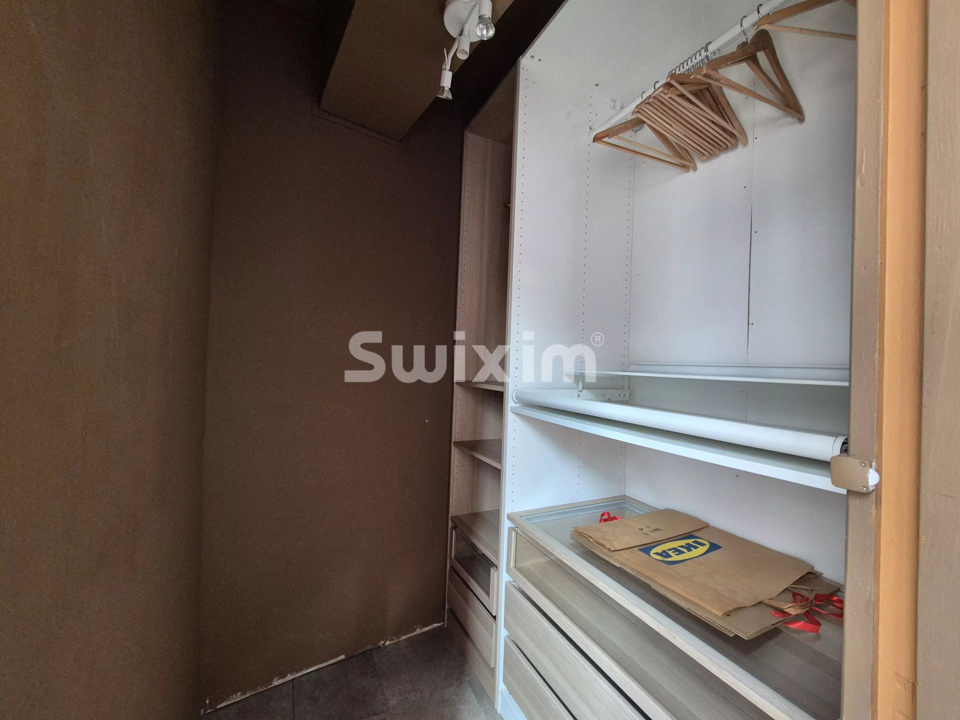 stadthaus 5 Zimmer zum verkauf auf Lormes (58140)