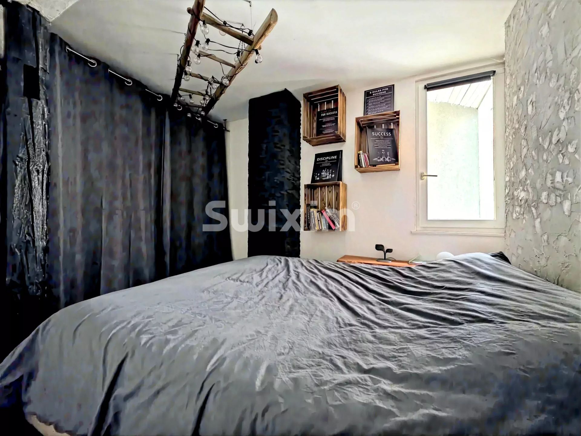 appartement 2 Zimmer zum verkauf auf Ribeauvillé (68150)