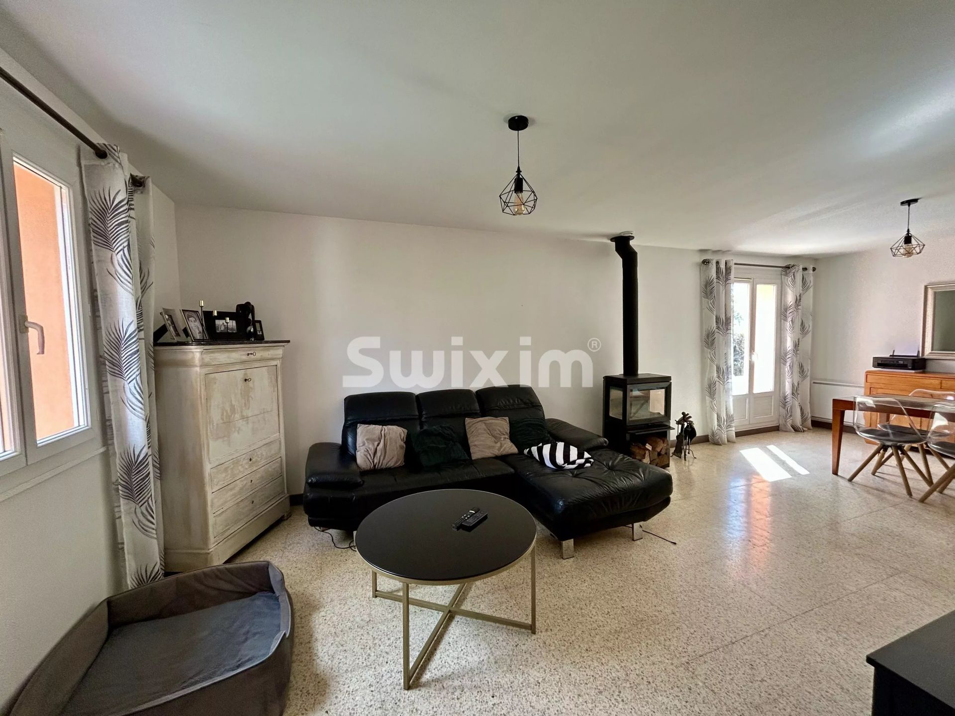 villa 5 Camere in vendita su Draguignan (83300)