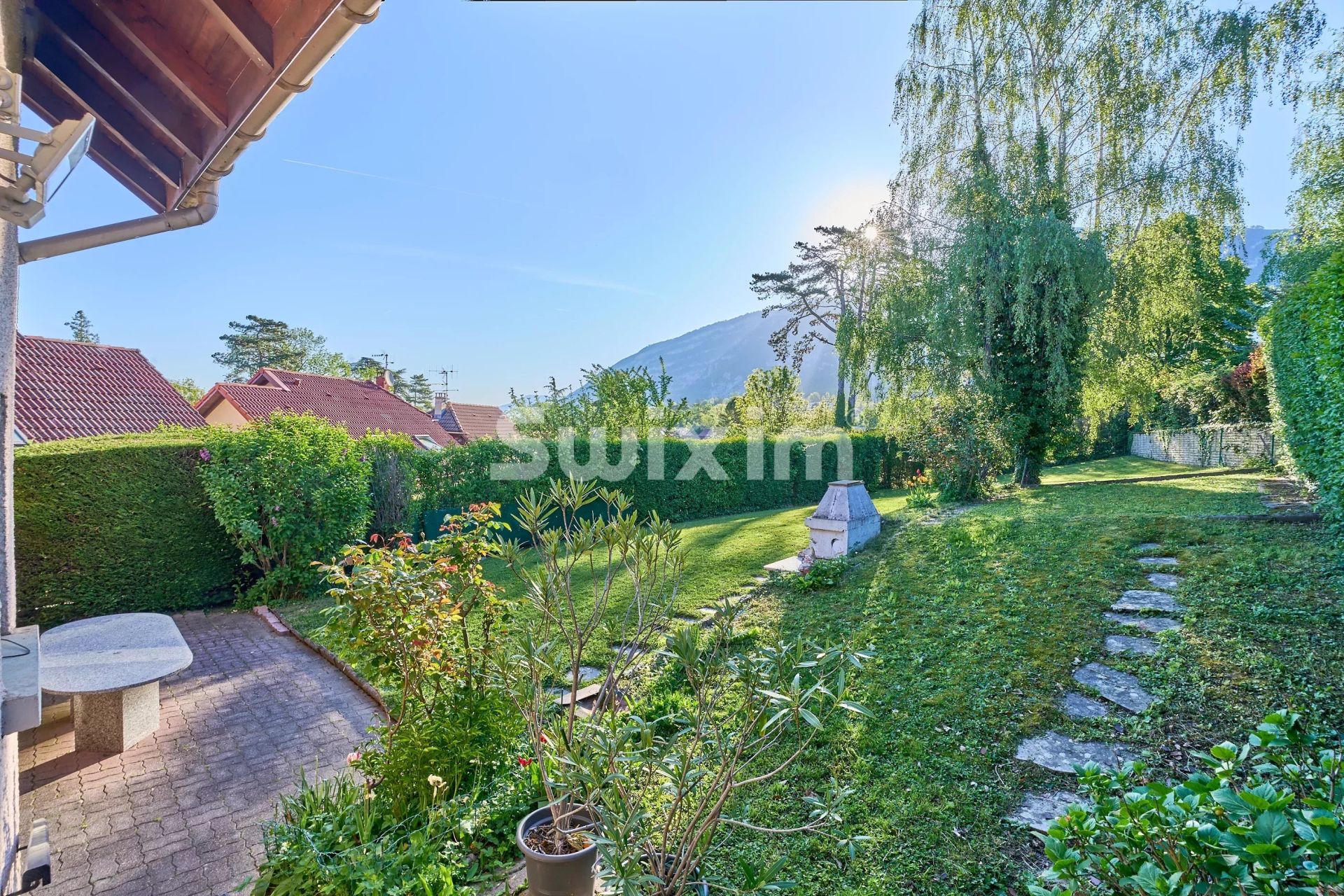 casa 4 Quartos para venda sobre Collonges-sous-Salève (74160)