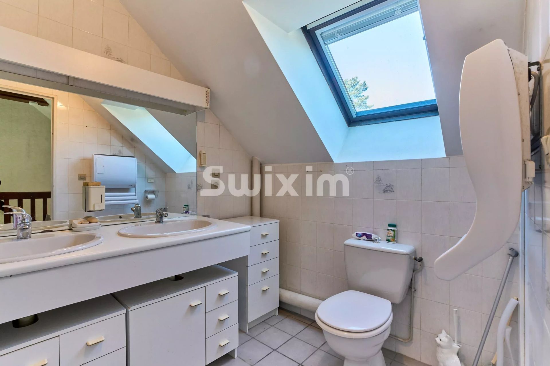 casa 4 Quartos para venda sobre Collonges-sous-Salève (74160)