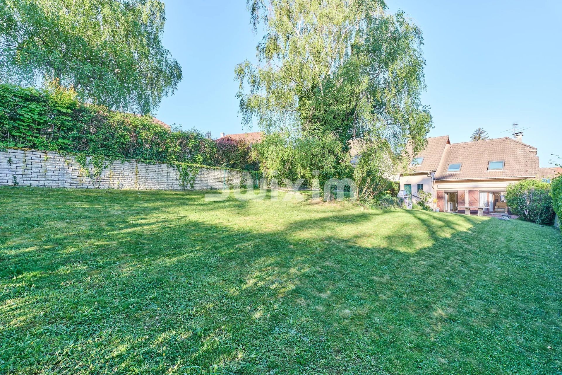 casa 4 Quartos para venda sobre Collonges-sous-Salève (74160)