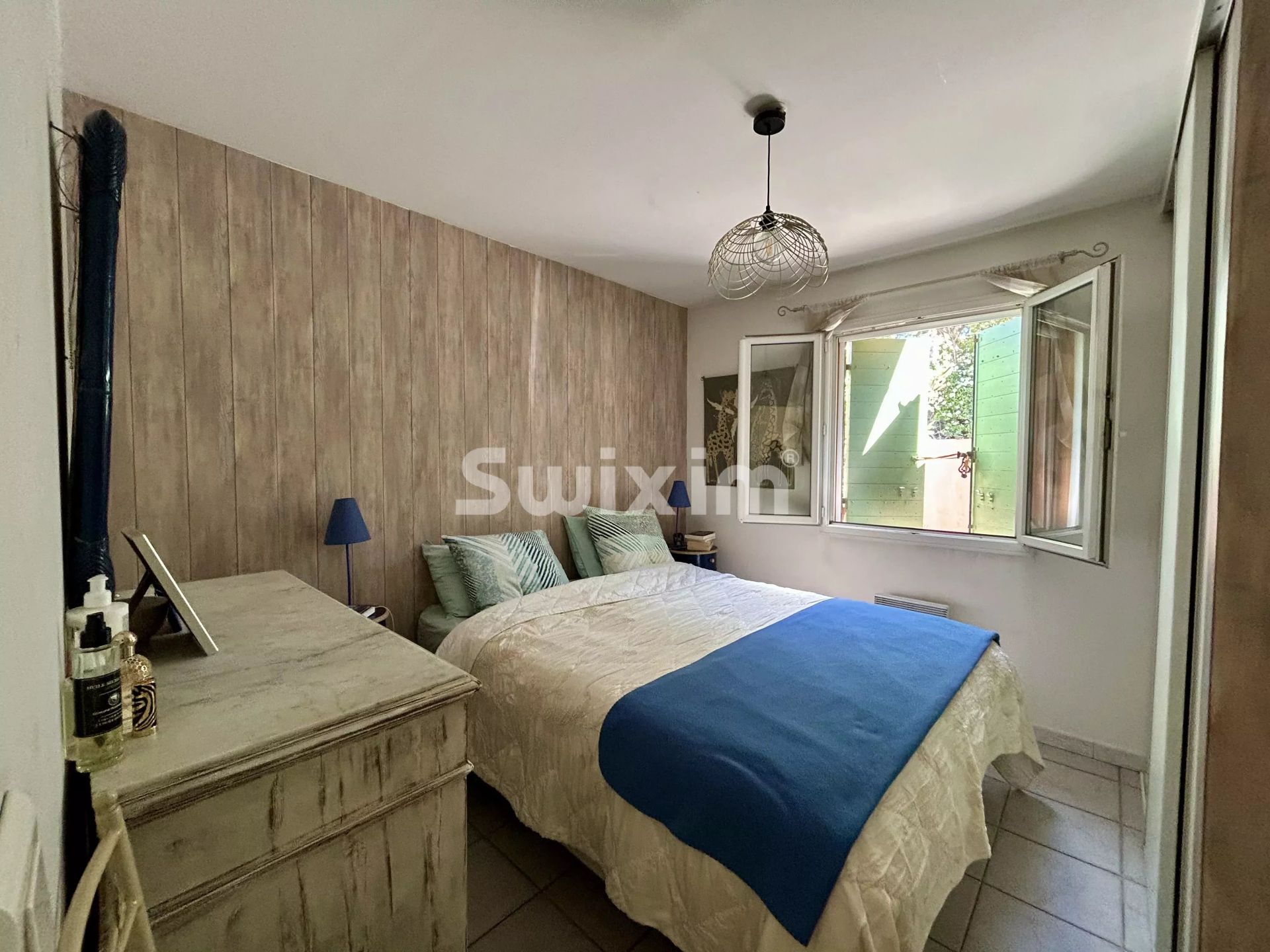 villa 4 Quartos para venda sobre Vidauban (83550)