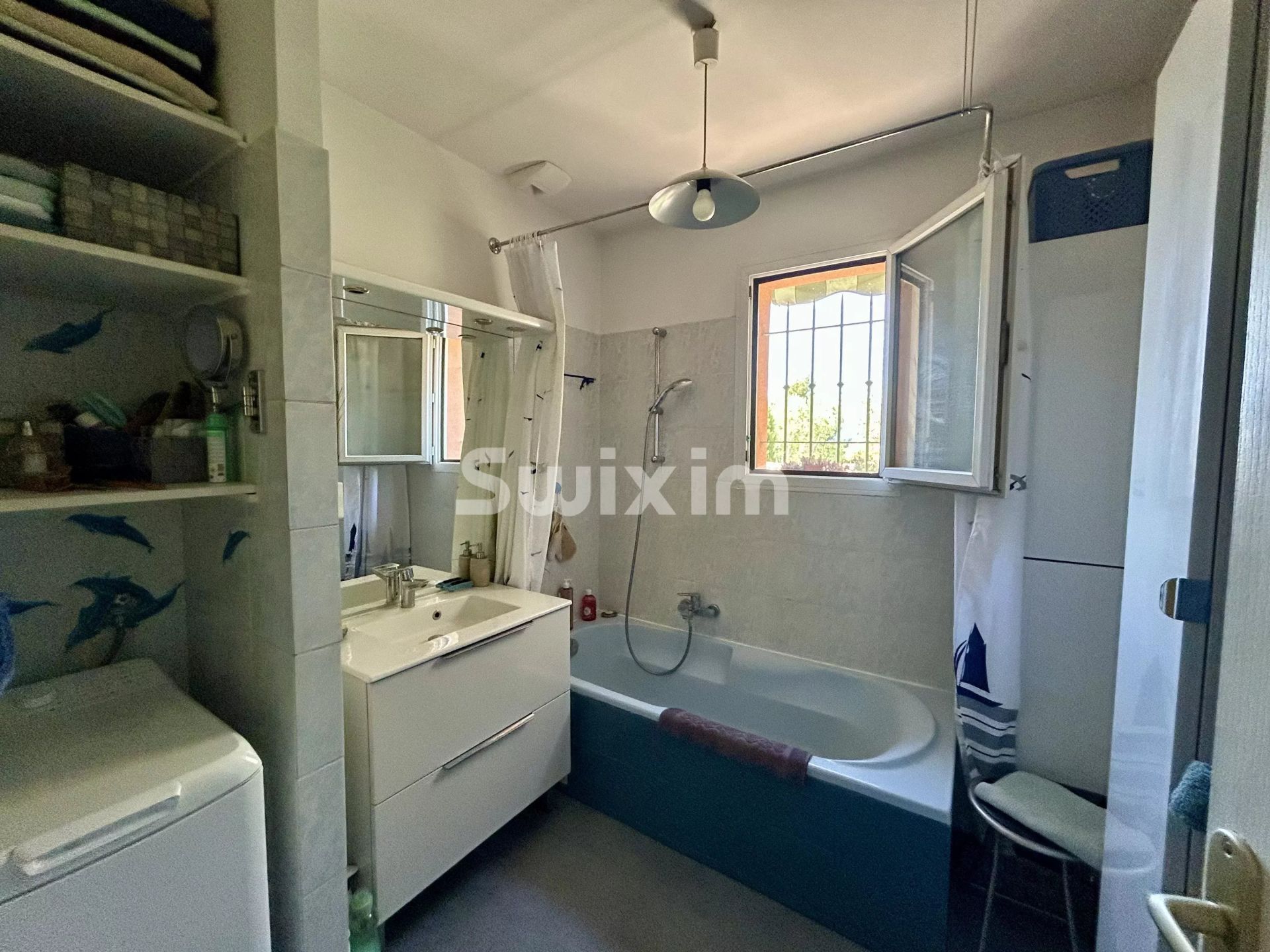 villa 4 Quartos para venda sobre Vidauban (83550)