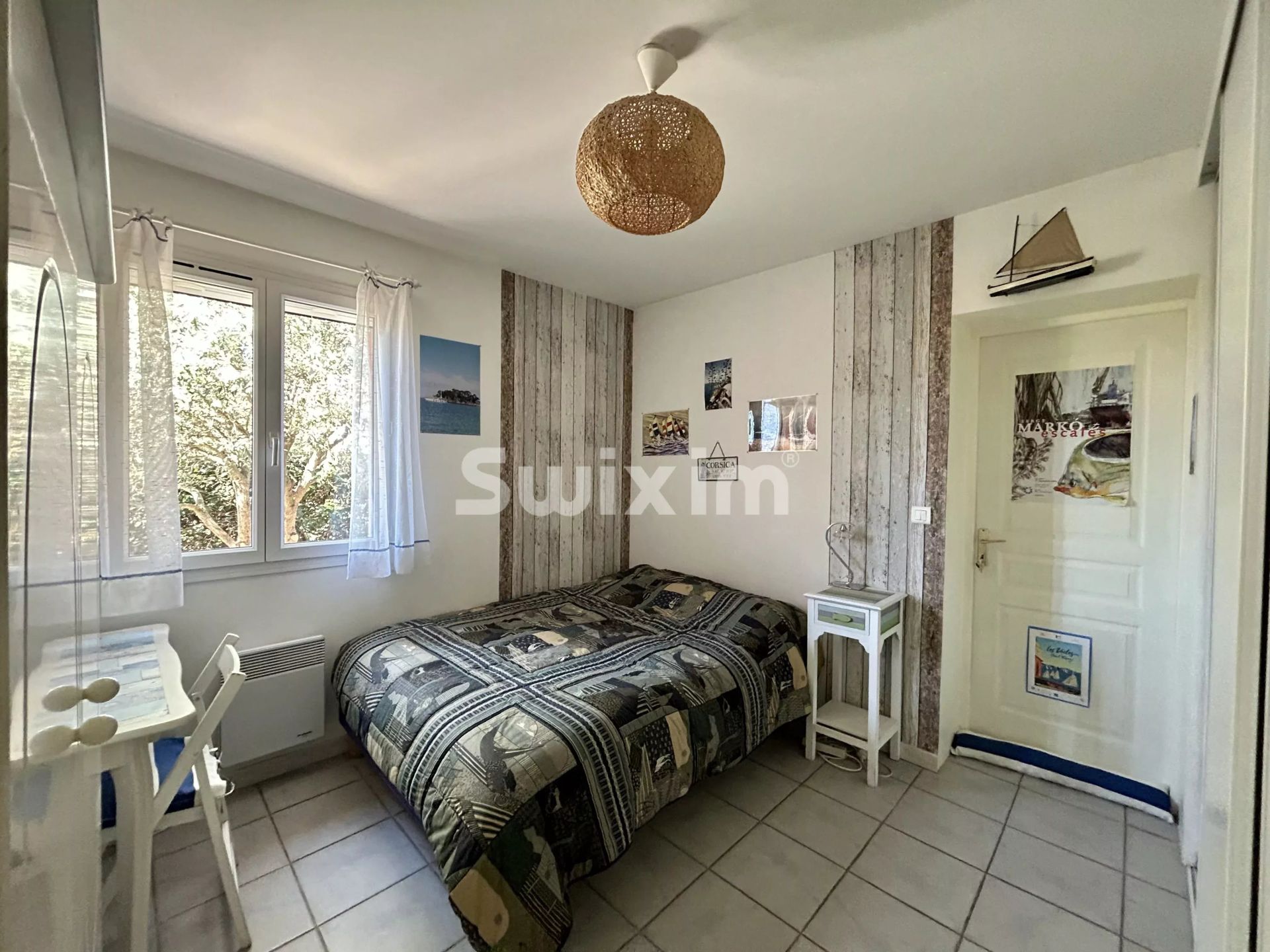 villa 4 Quartos para venda sobre Vidauban (83550)