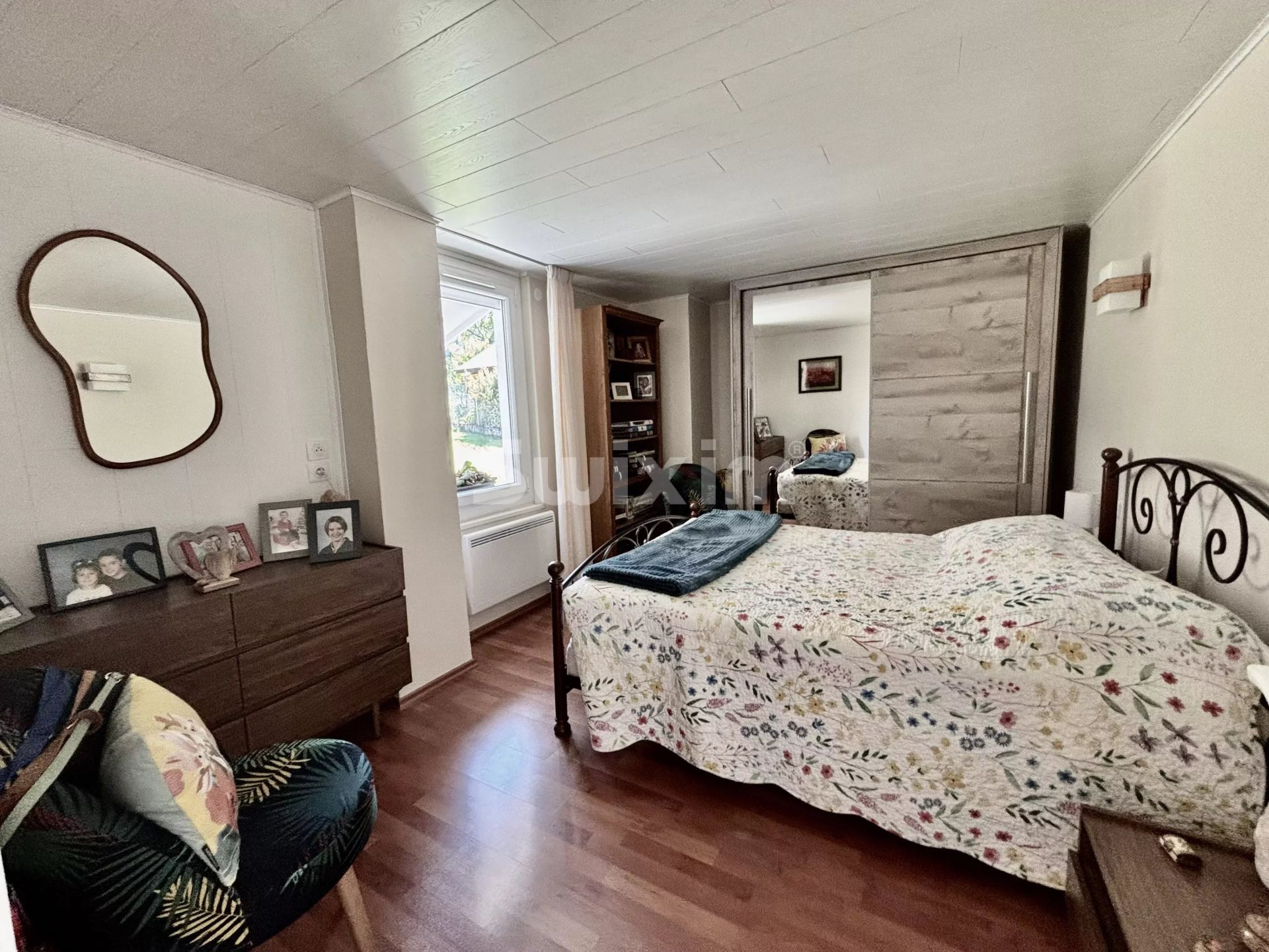 dúplex 4 Salas en venta en Évian-les-Bains (74500)