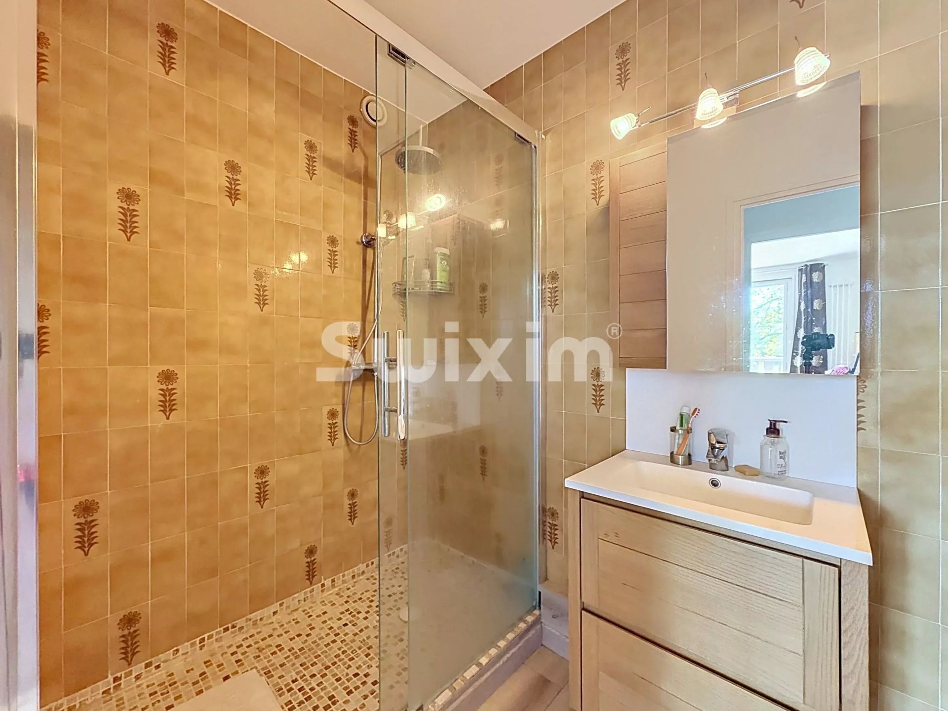 apartamento 4 Quartos para venda sobre Prévessin-Moëns (01280)